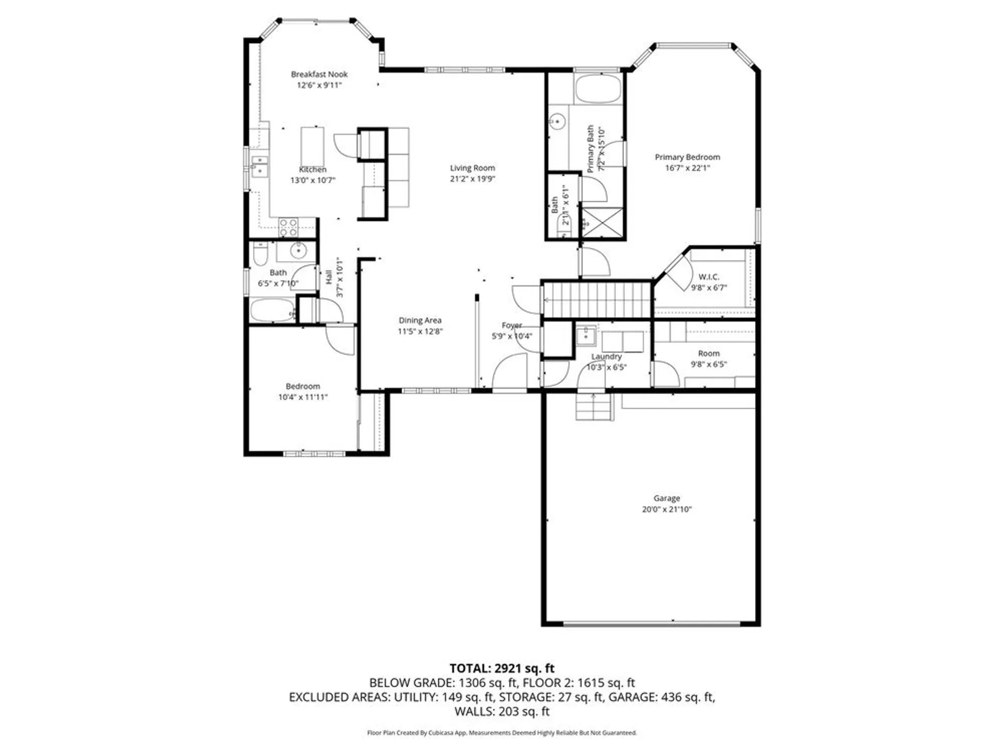 Property Slideshow image 30 of 32 | , Huntley, IL, 60142