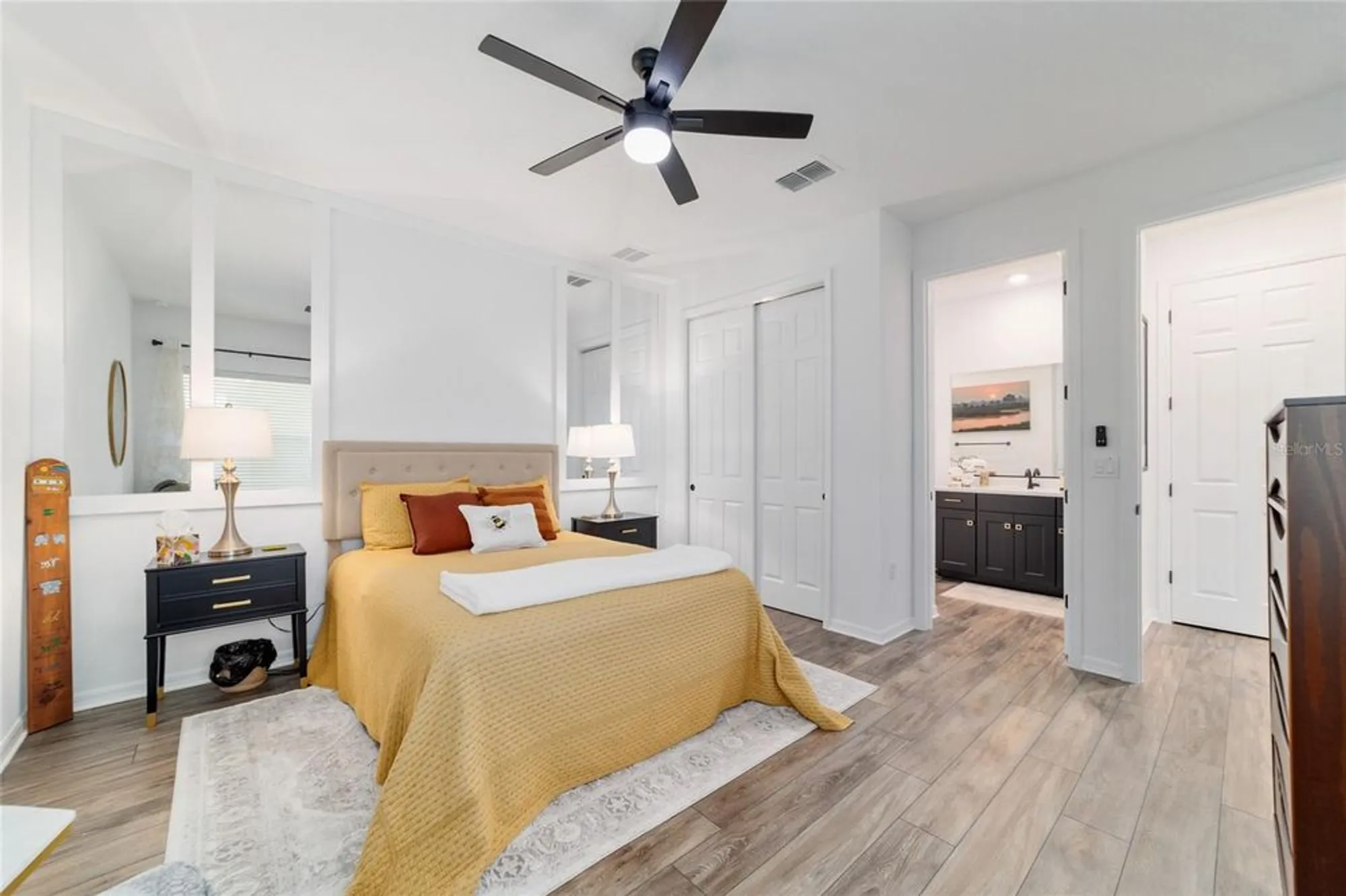 Property Slideshow image 29 of 45 | 9746 sw 108th terrace rd, Ocala, FL, 34481