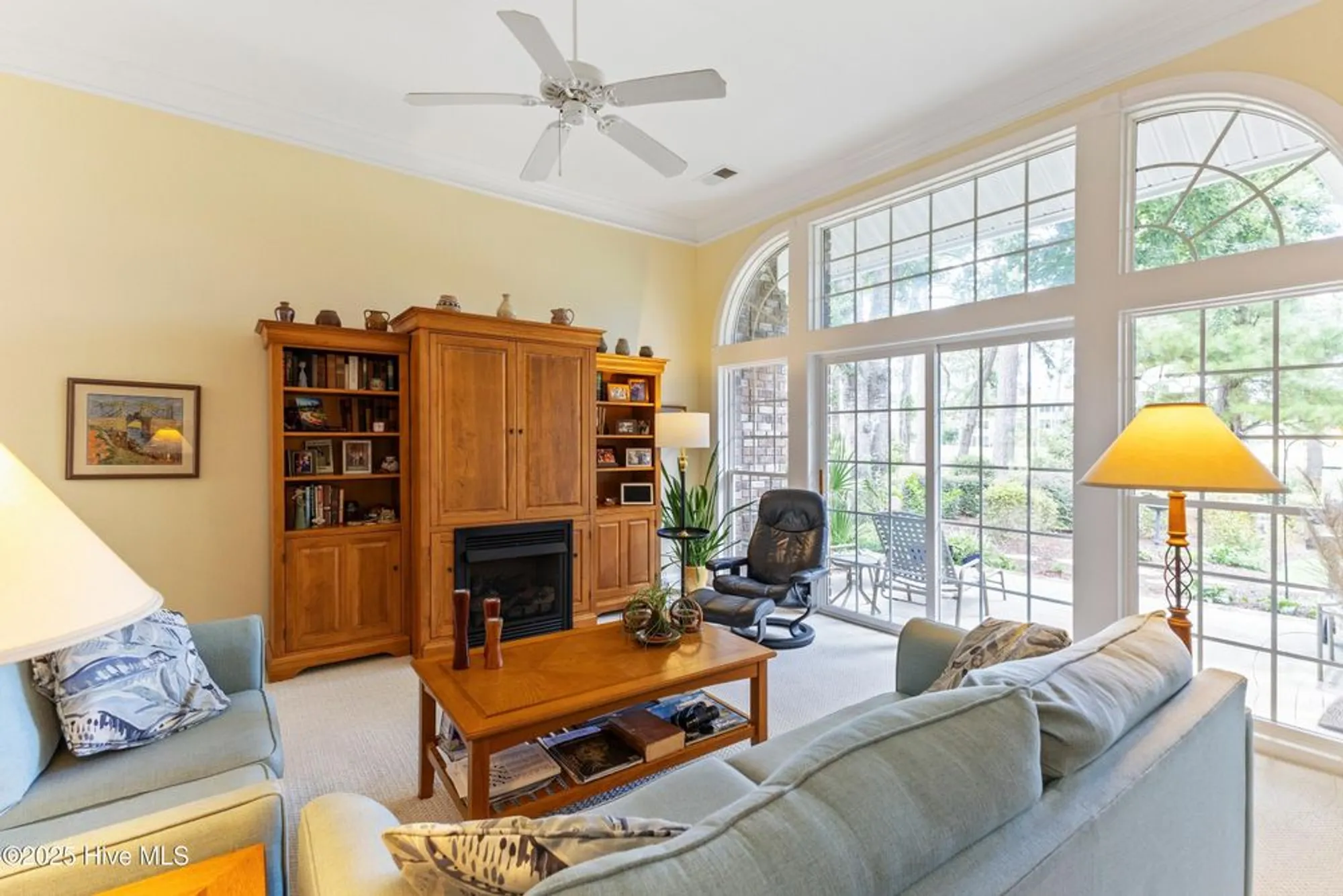 Property Slideshow image 8 of 54 | 320 crooked gulley cir, Sunset Beach, NC, 28468
