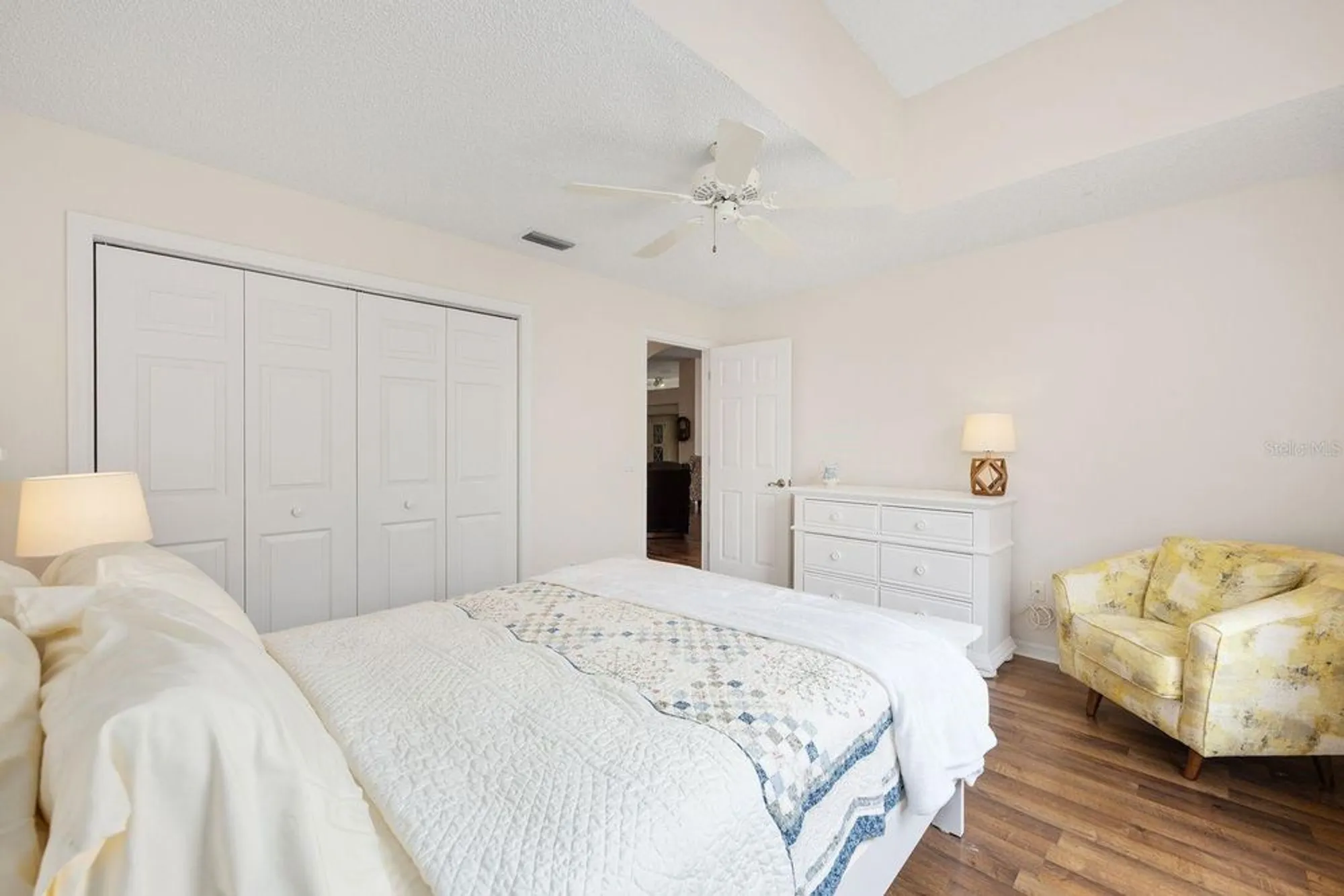 Property Slideshow image 20 of 28 | 1605 chavez ct, The Villages, FL, 32159