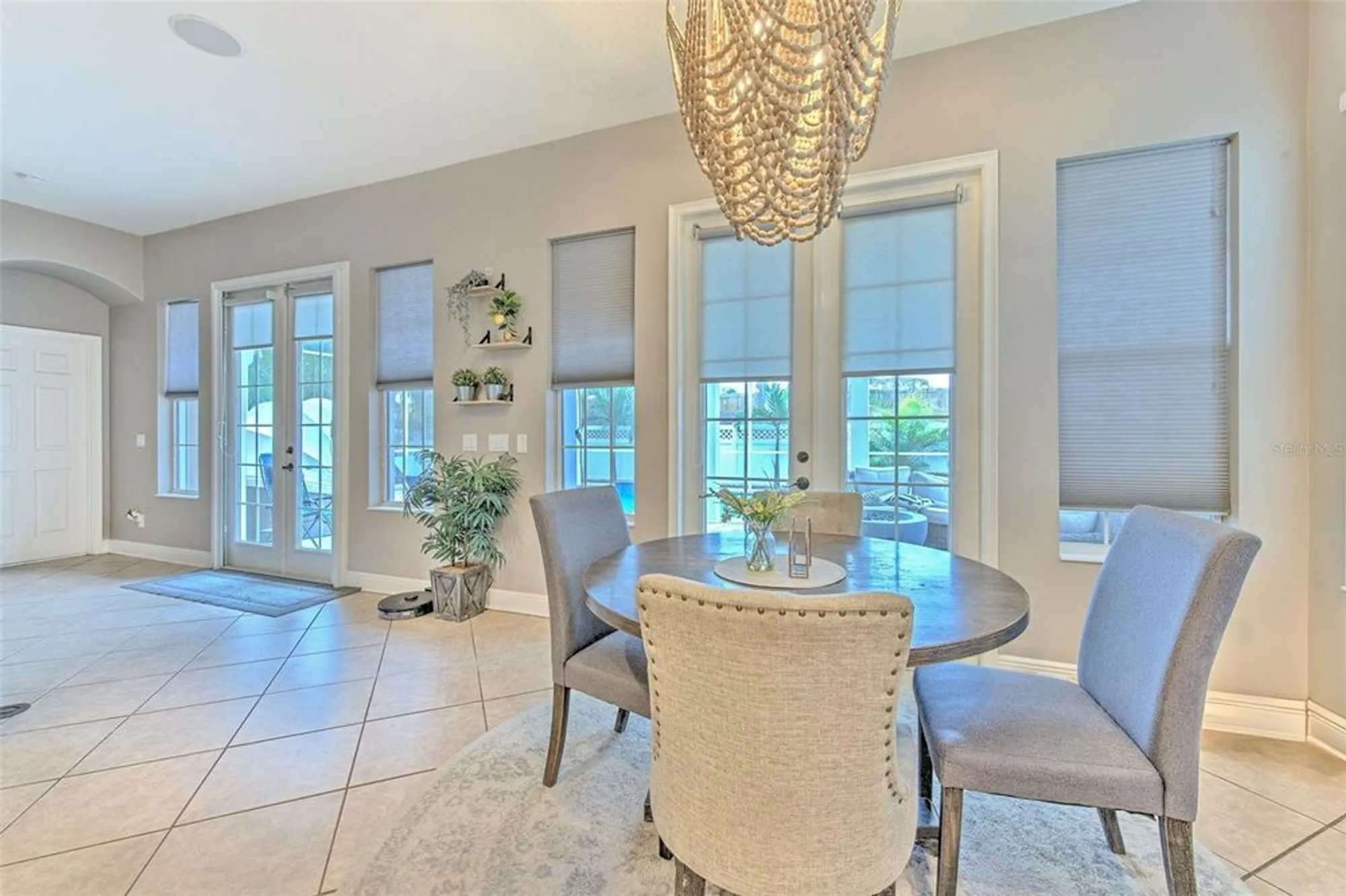 Property Slideshow image 31 of 69 | 406 manns harbor dr, Apollo Beach, FL, 33572