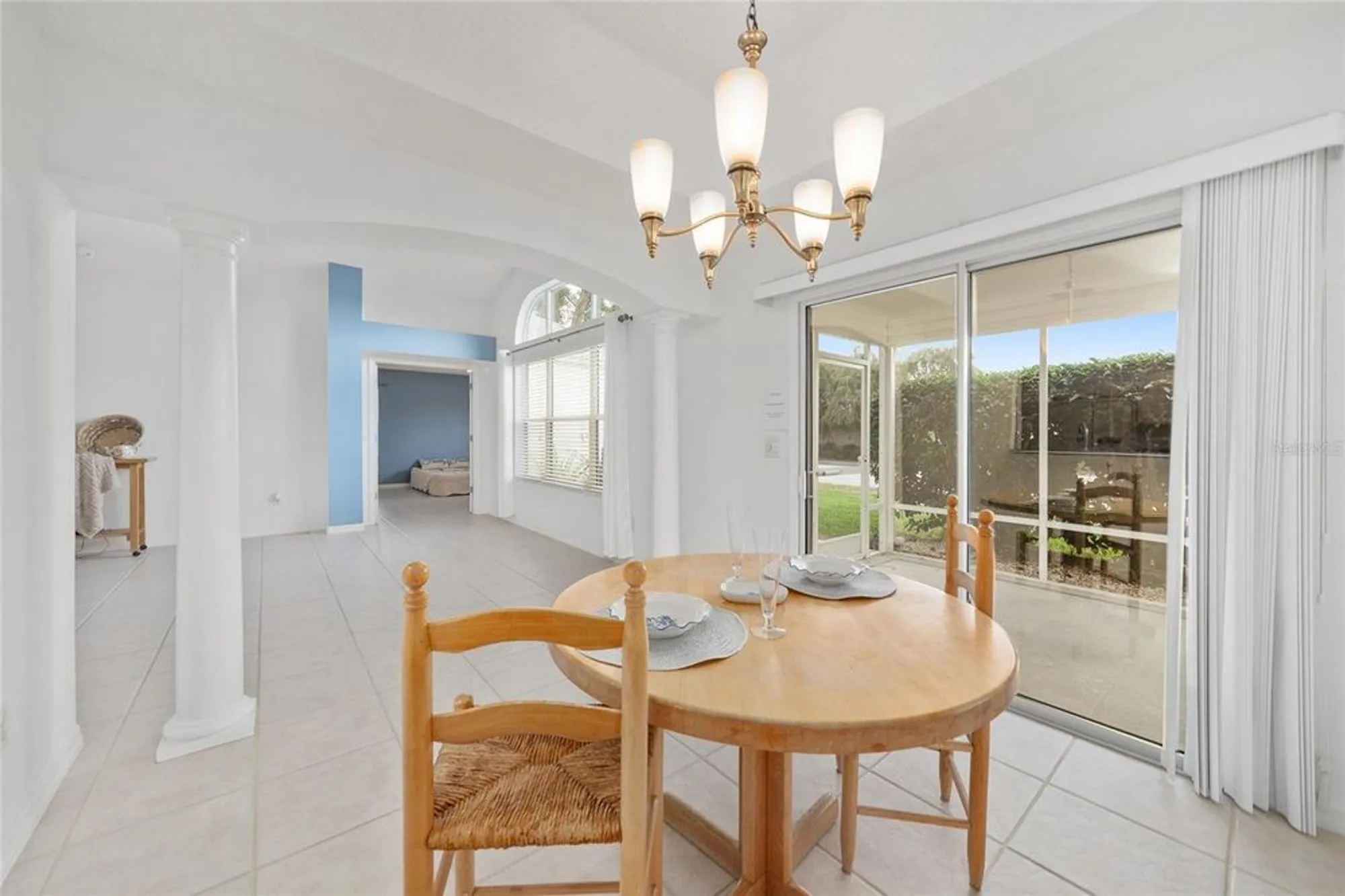 Property Slideshow image 20 of 72 | 560 smithfield pl, The Villages, FL, 32162