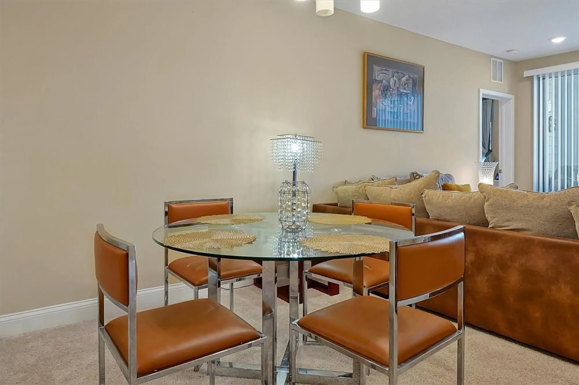 Property Slideshow image 7 of 40 | 7565 laureate blvd unit 3308, Orlando, FL, 32827