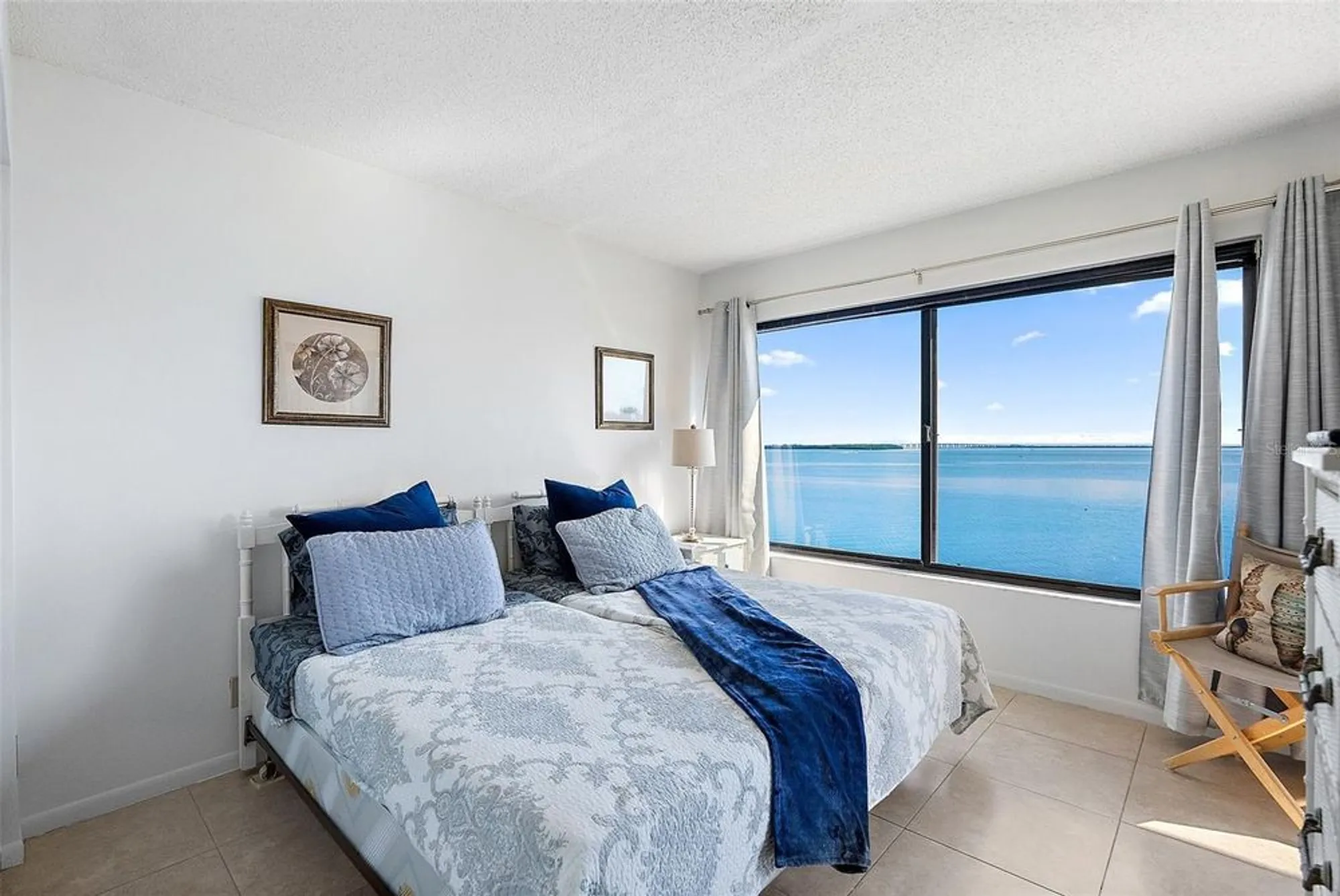 Property Slideshow image 17 of 42 | 6322 palma del mar blvd s apt 209, St Petersburg, FL, 33715