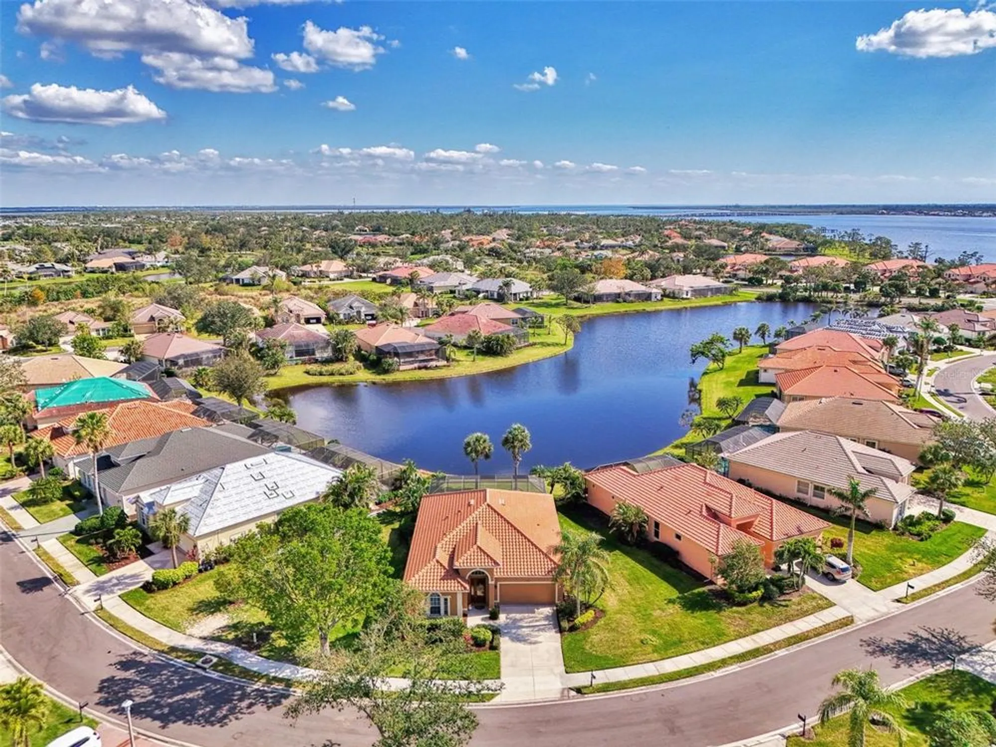 Property Slideshow image 45 of 80 | 13347 golf pointe dr, Port Charlotte, FL, 33953