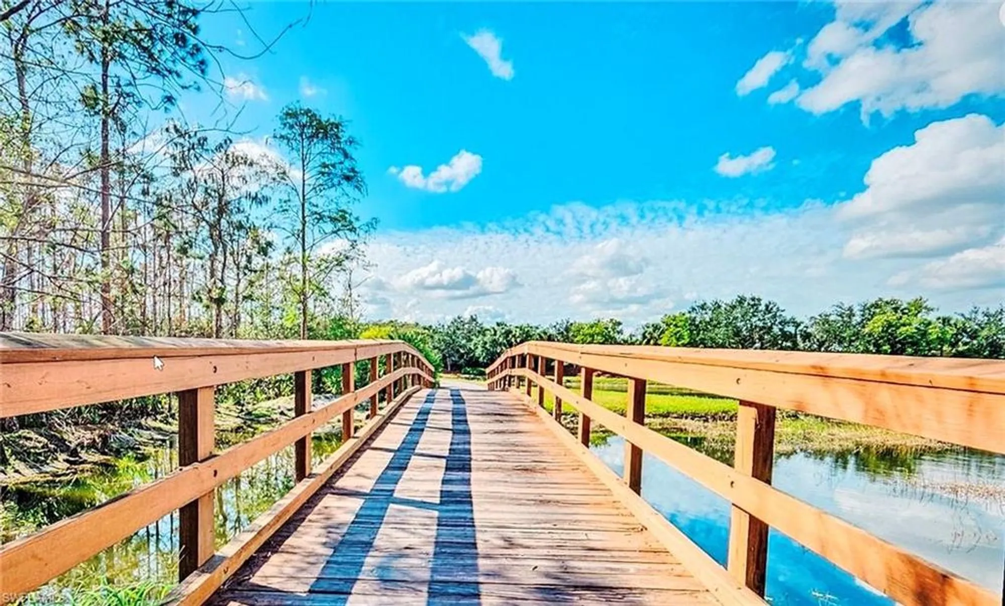 Property Slideshow image 43 of 50 | 10517 casella way apt 201, Fort Myers, FL, 33913