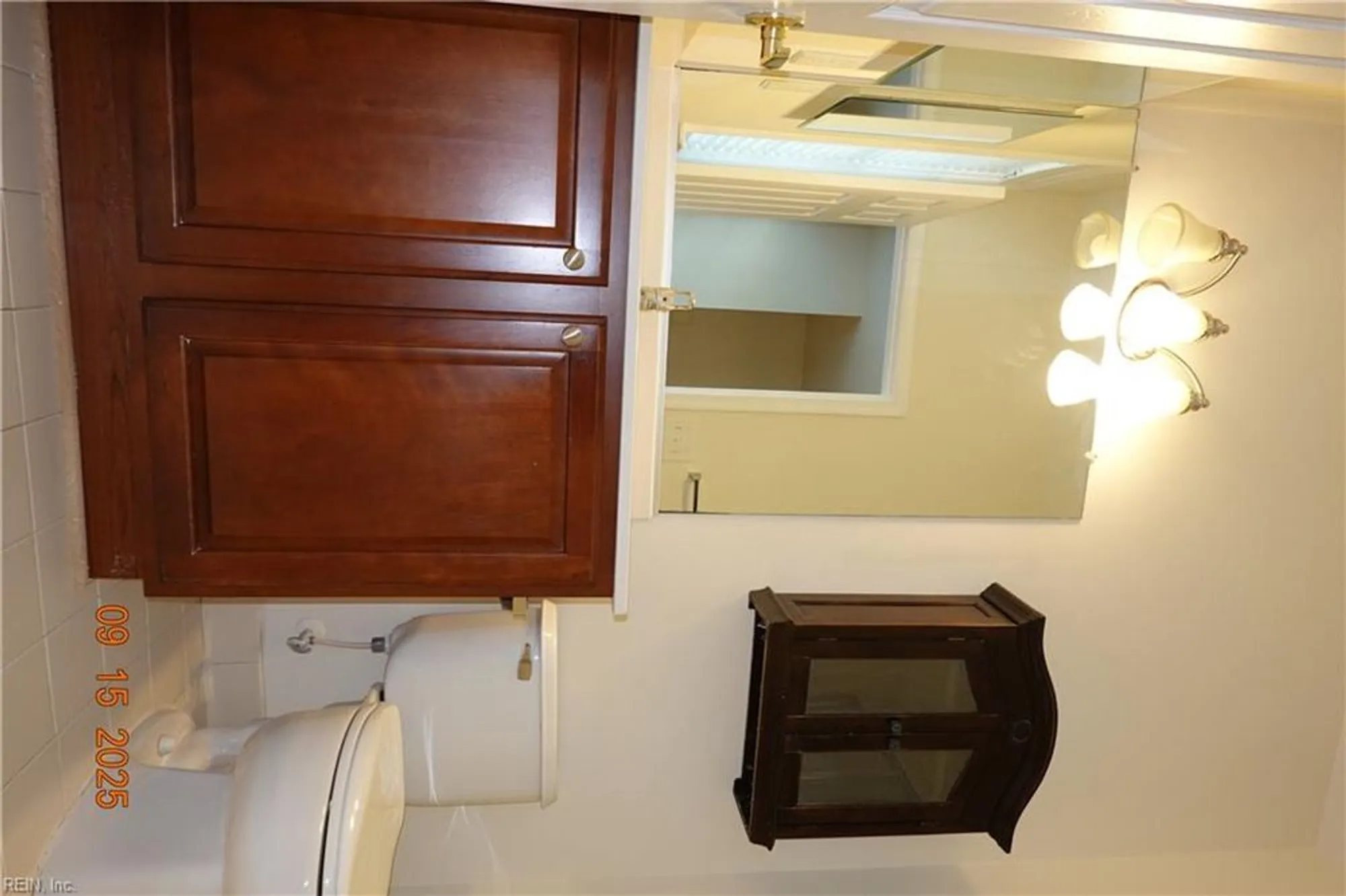 Property Slideshow image 14 of 21 | 4304 keaton ln, Williamsburg, VA, 23188