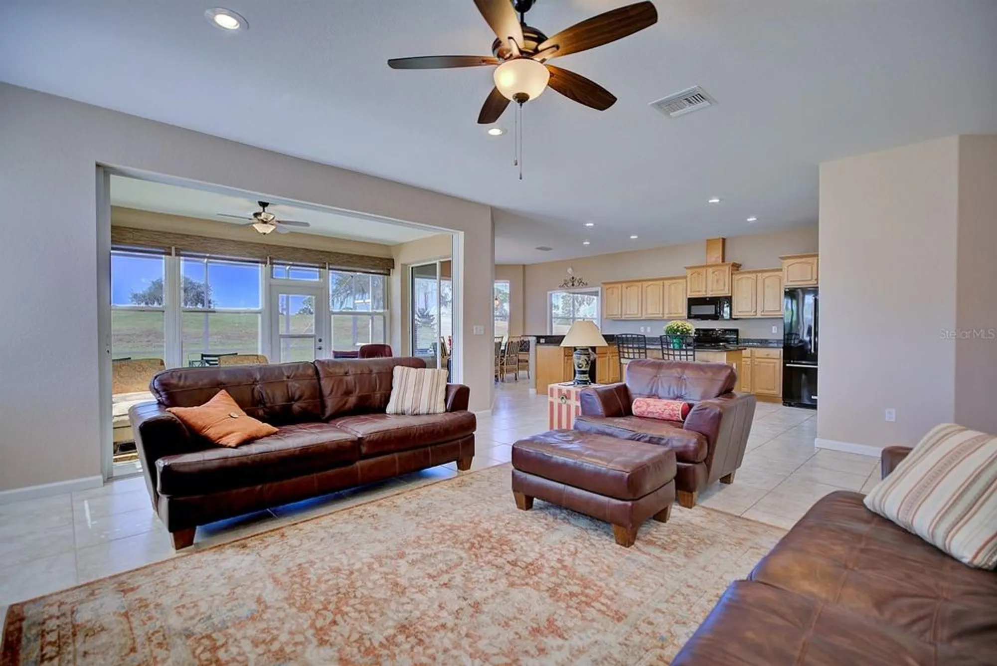 Property Slideshow image 5 of 46 | 4309 north course ln, Avon Park, FL, 33825