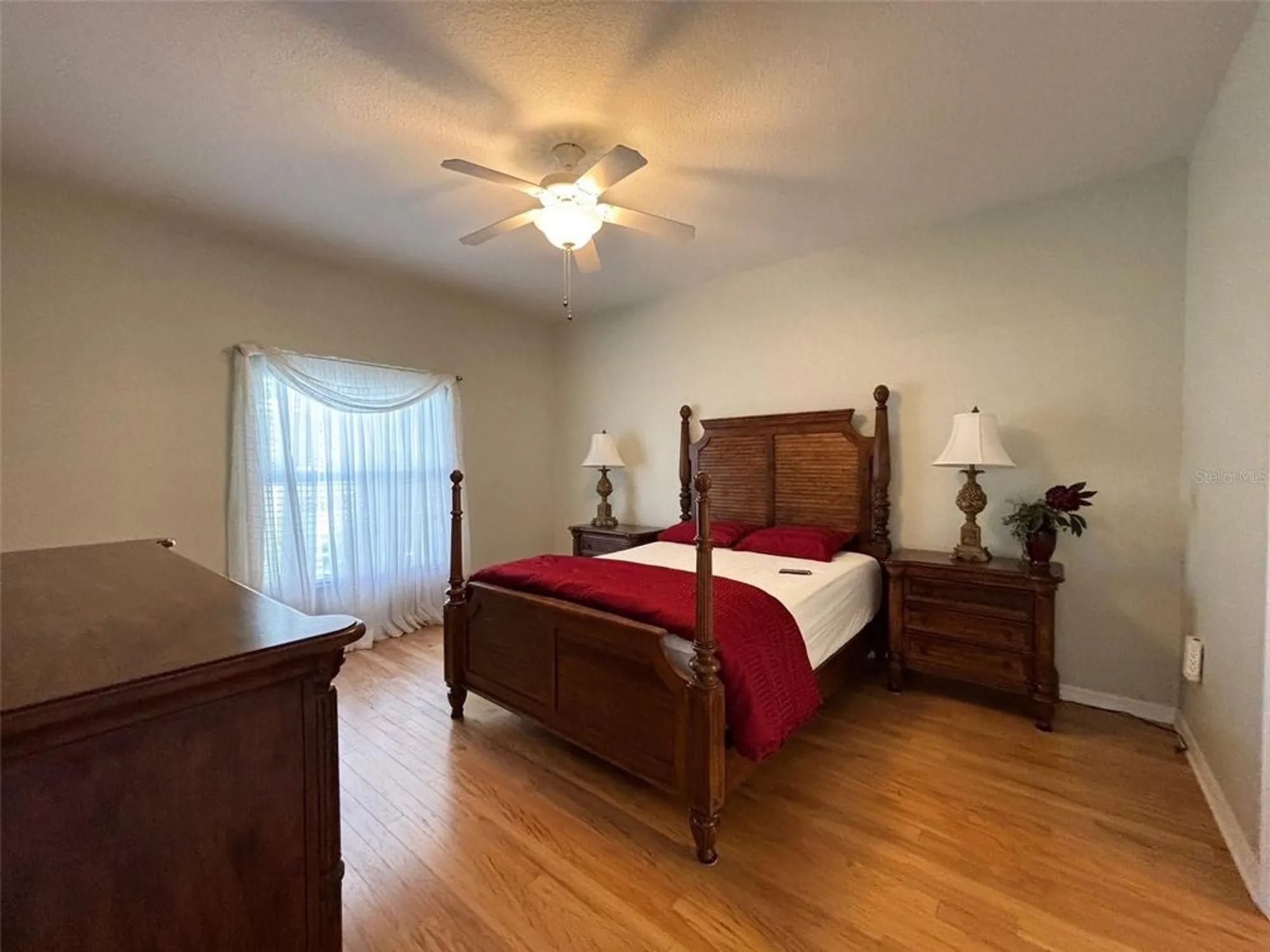 Property Slideshow image 23 of 64 | 4040 birkdale dr, Lake Wales, FL, 33859