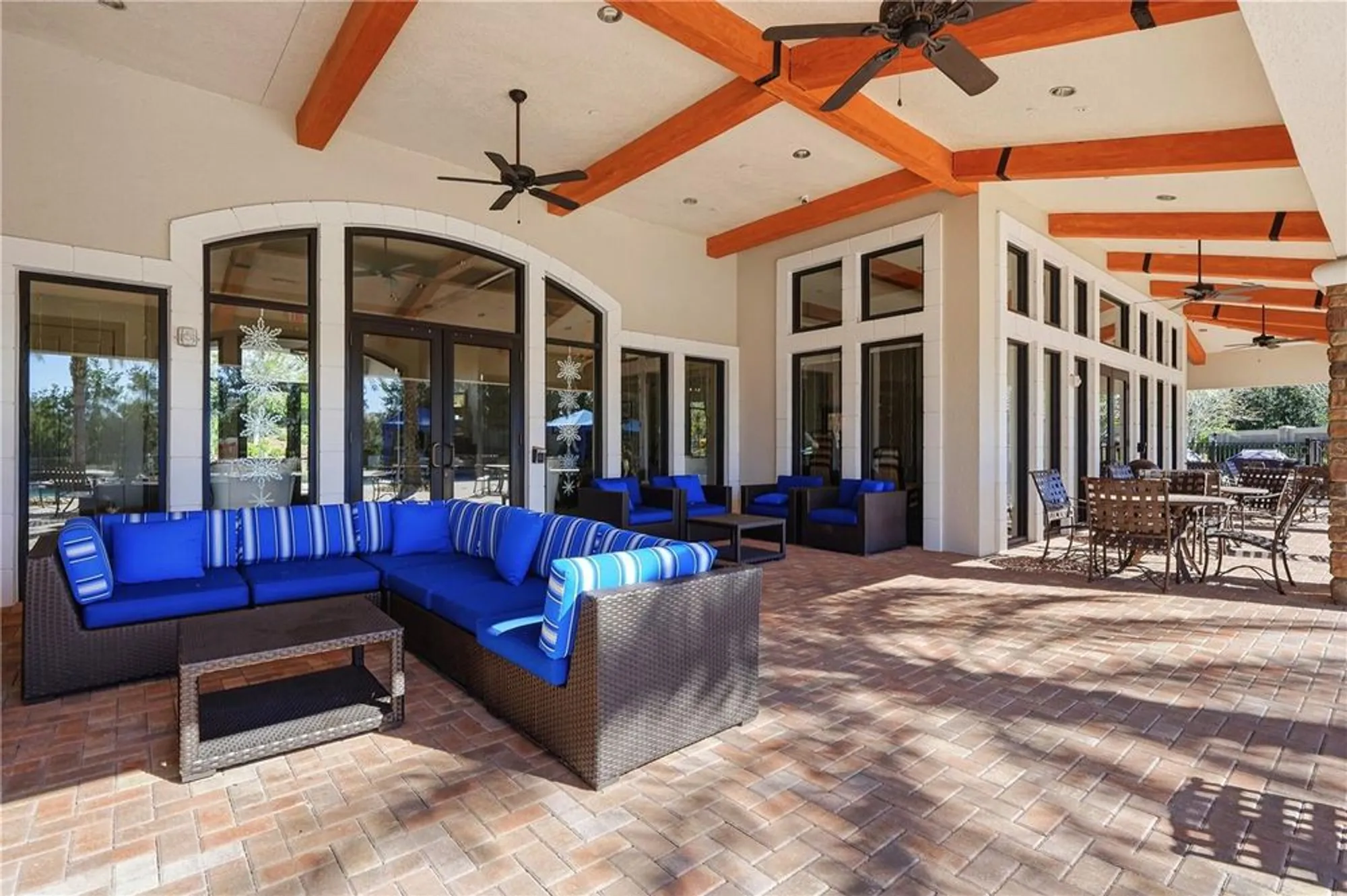 Property Slideshow image 56 of 70 | 20112 sorano hill pl, Tampa, FL, 33647