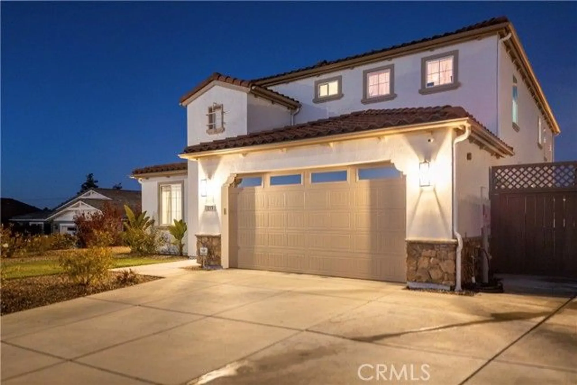 Property Slideshow image 2 of 66 | 1275 grand meadow way, Santa Maria, CA, 93455