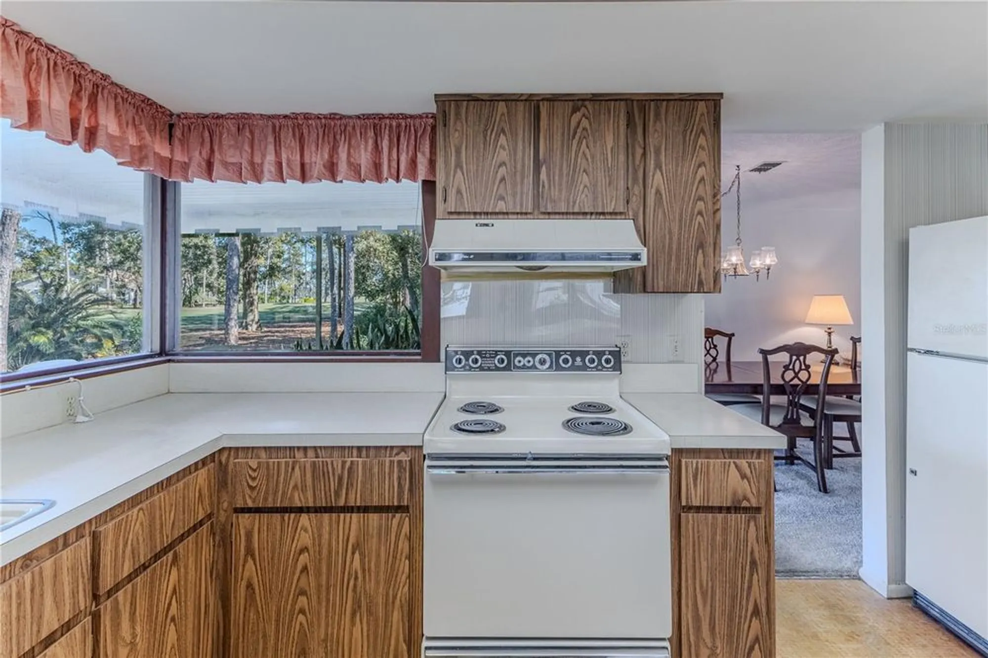 Property Slideshow image 24 of 73 | 2193 timber lodge ln, Spring Hill, FL, 34606