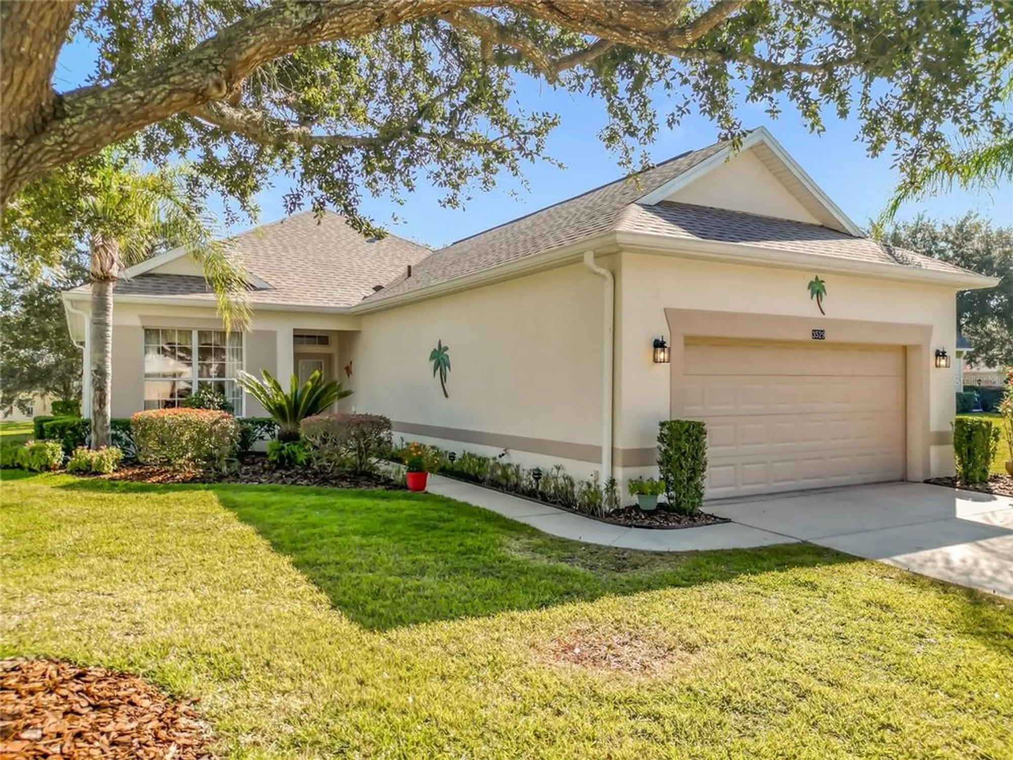 Property Slideshow image 1 of 86 | 3529 mount hope loop, Leesburg, FL, 34748