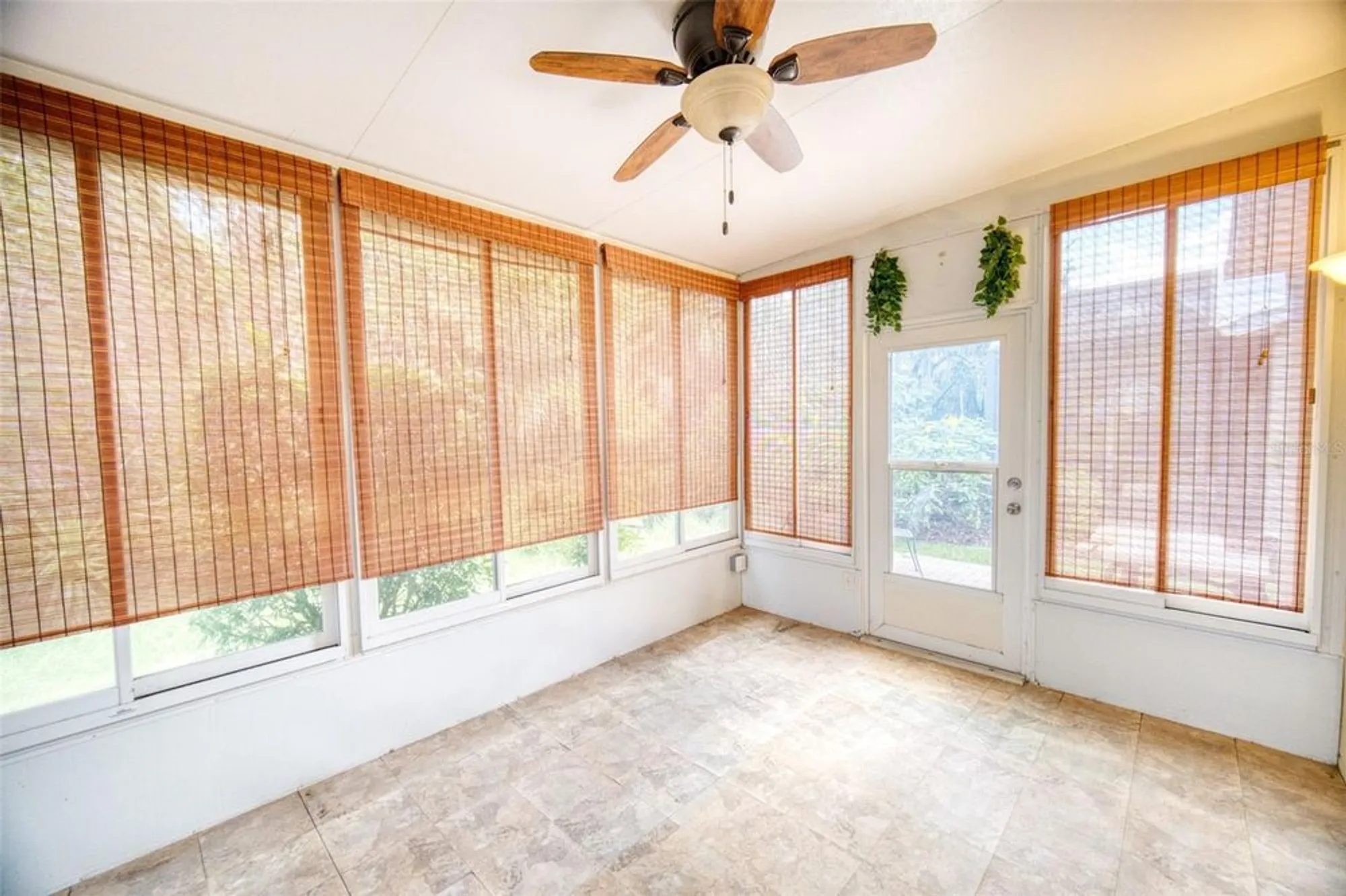 Property Slideshow image 25 of 30 | 777 vineyard way, Poinciana, FL, 34759