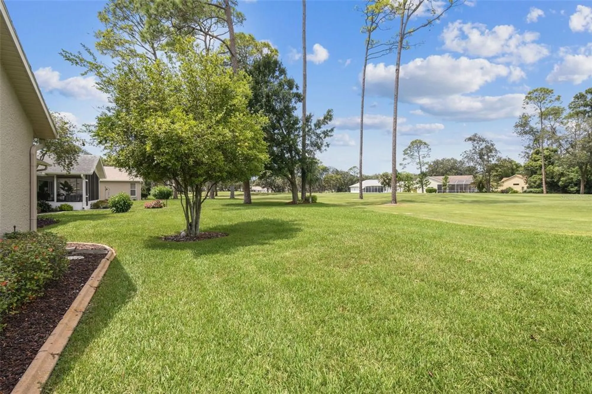 Property Slideshow image 68 of 86 | 8157 hidden hills dr, Spring Hill, FL, 34606