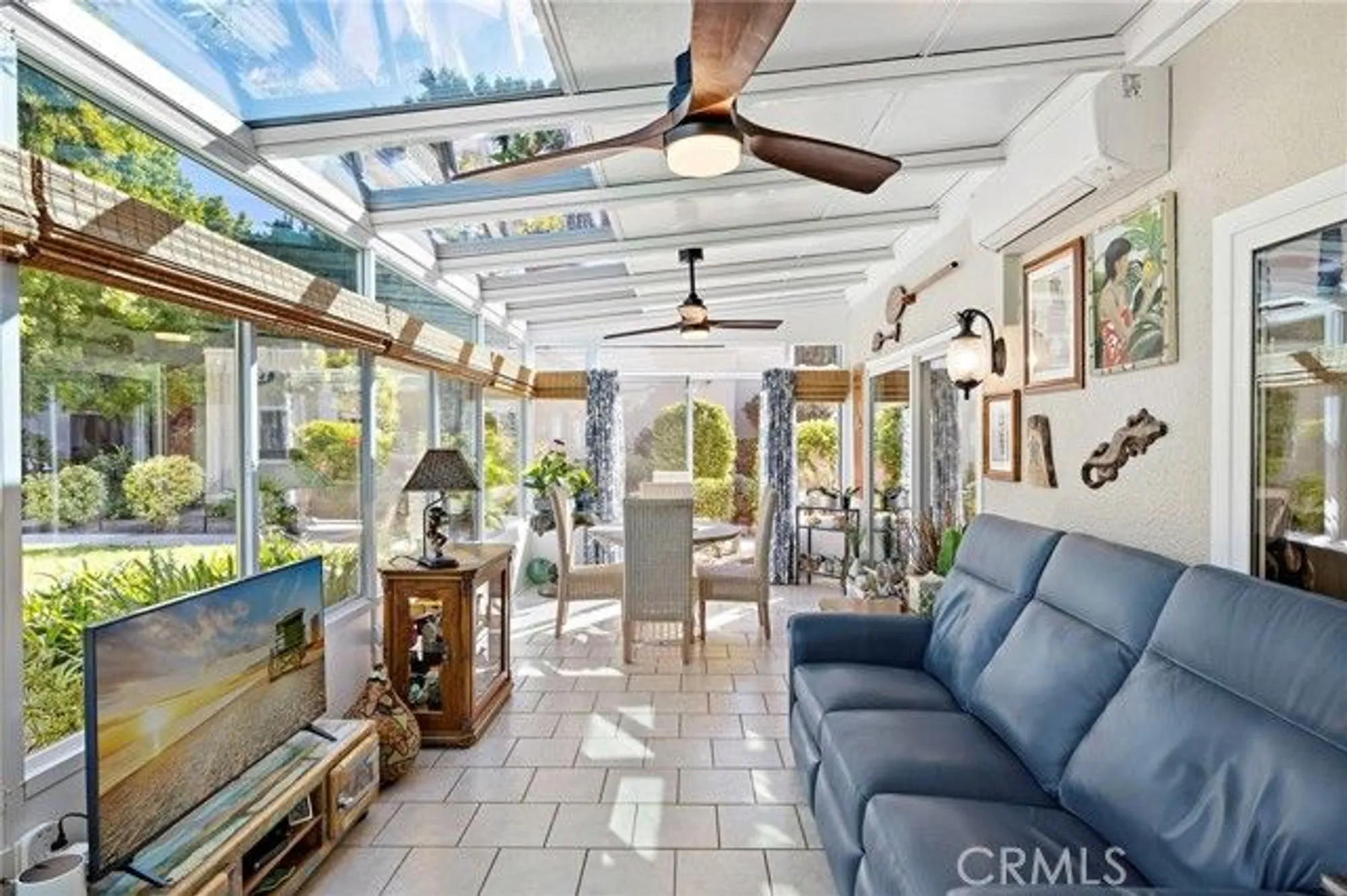 Property Slideshow image 20 of 51 | 2026 via d, Laguna Woods, CA, 92637