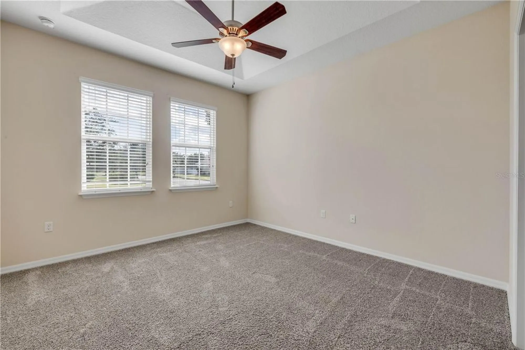 Property Slideshow image 9 of 36 | 3329 tuscano ave, New Smyrna Beach, FL, 32168