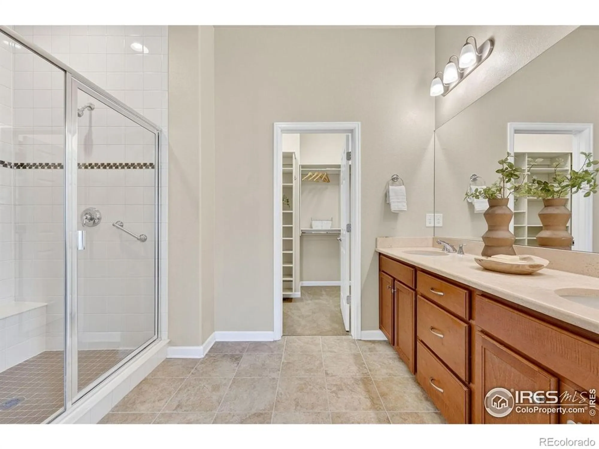 Property Slideshow image 27 of 44 | 15875 wild horse dr, Broomfield, CO, 80023