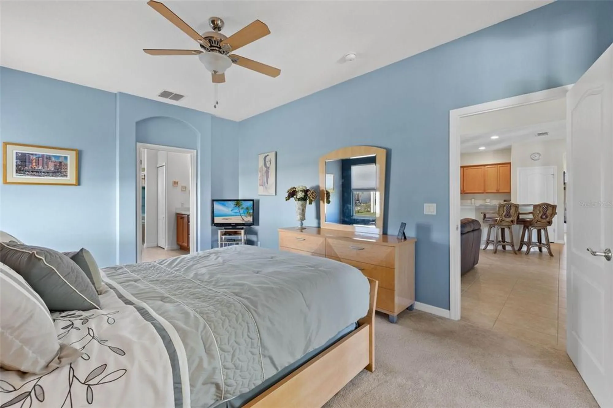 Property Slideshow image 18 of 51 | 24449 manchester trl, Punta Gorda, FL, 33980