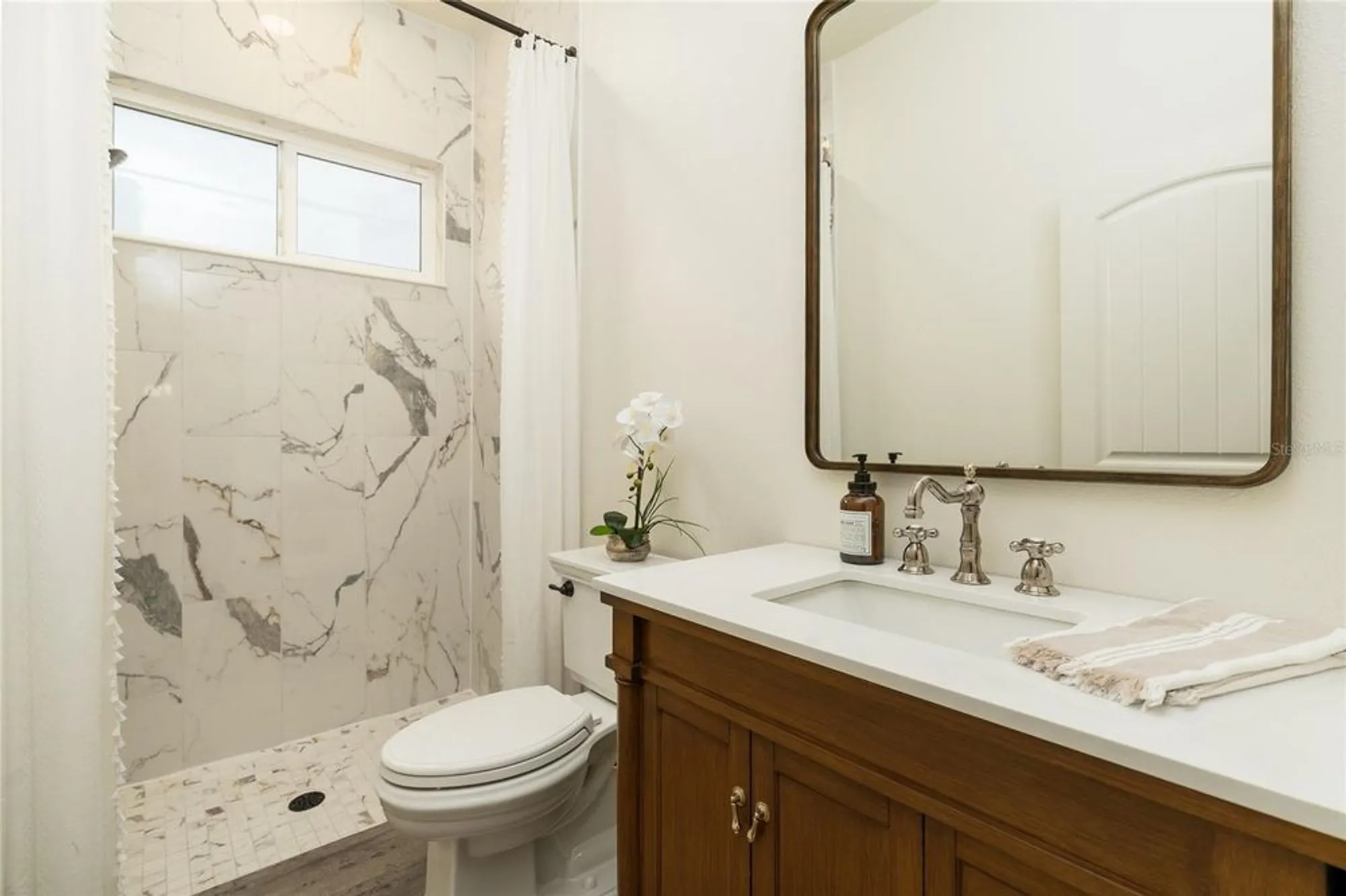 Property Slideshow image 32 of 41 | 513 luna bella ln, New Smyrna Beach, FL, 32168