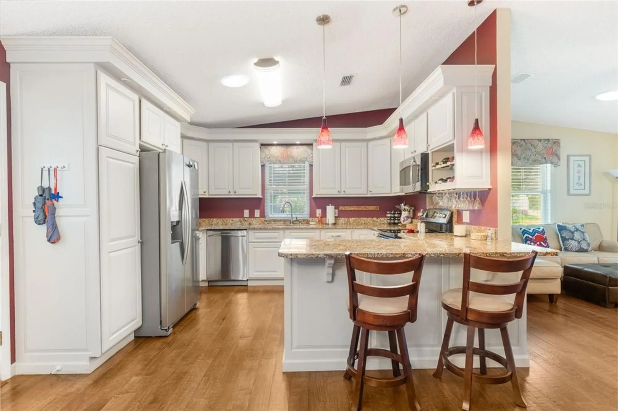 Property Slideshow image 9 of 20 | 704 bolivar st, The Villages, FL, 32159