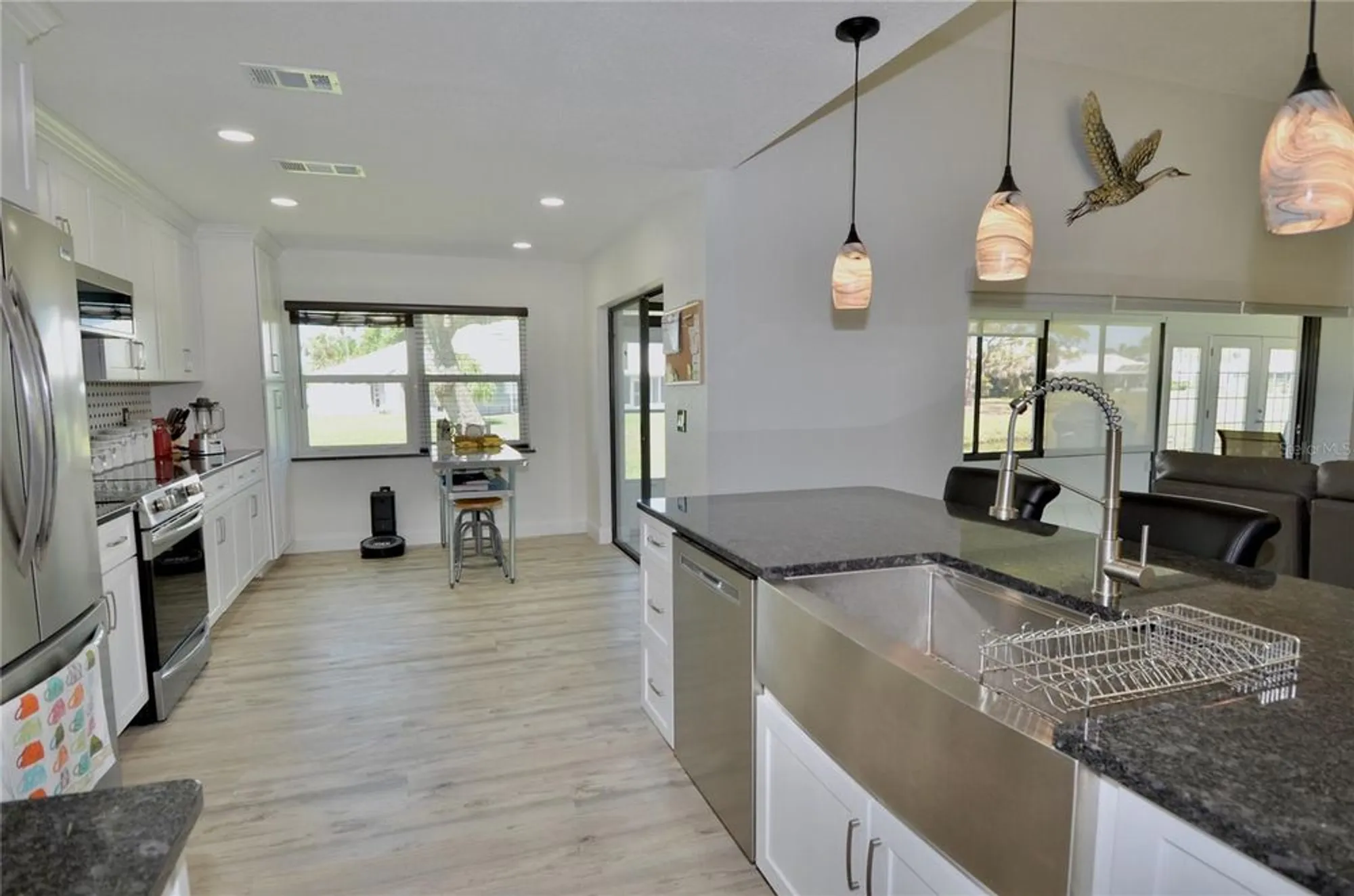 Property Slideshow image 26 of 77 | 611 paget dr, Venice, FL, 34293