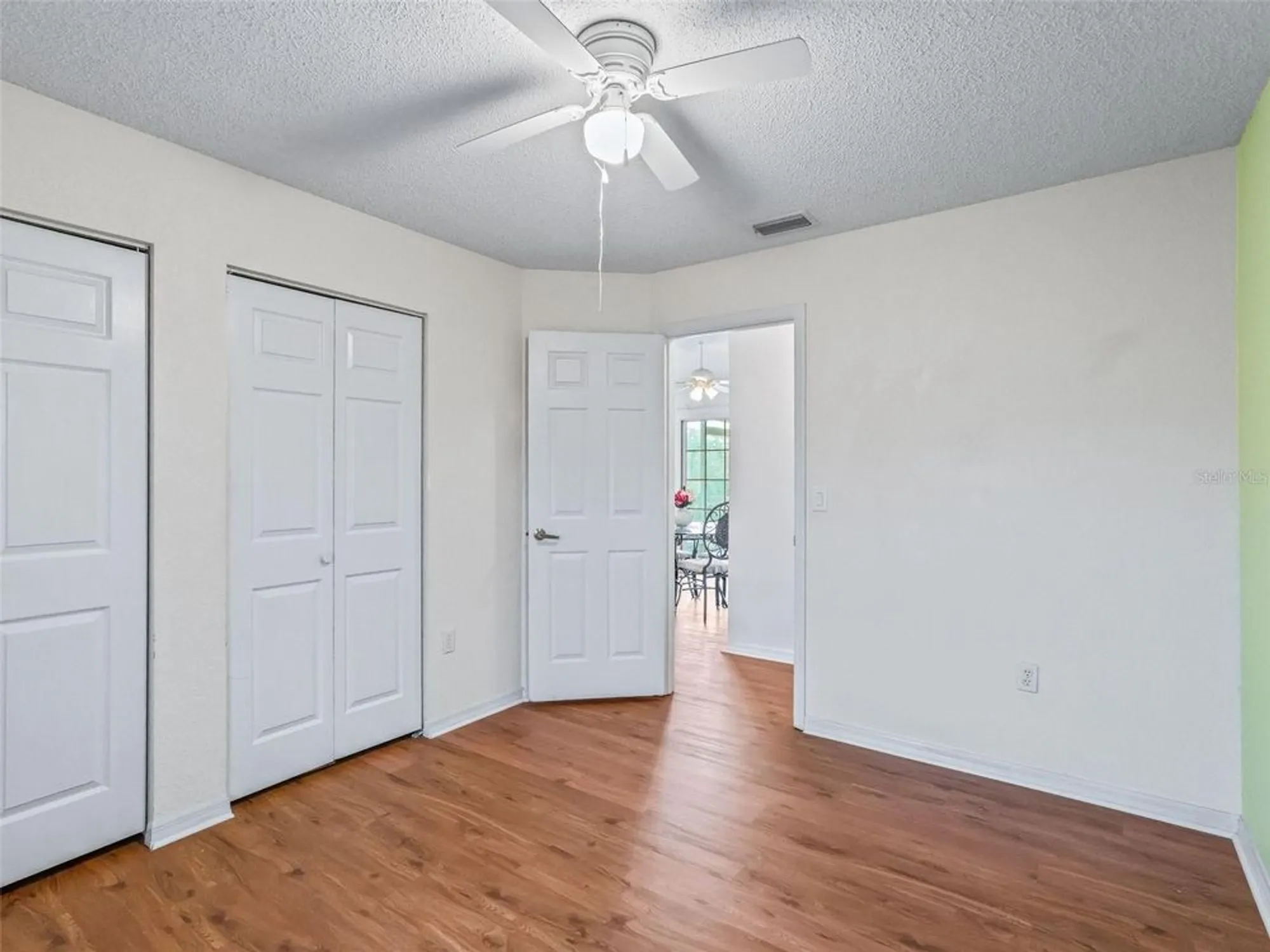 Property Slideshow image 25 of 53 | 8850 sw 116th place rd, Ocala, FL, 34481