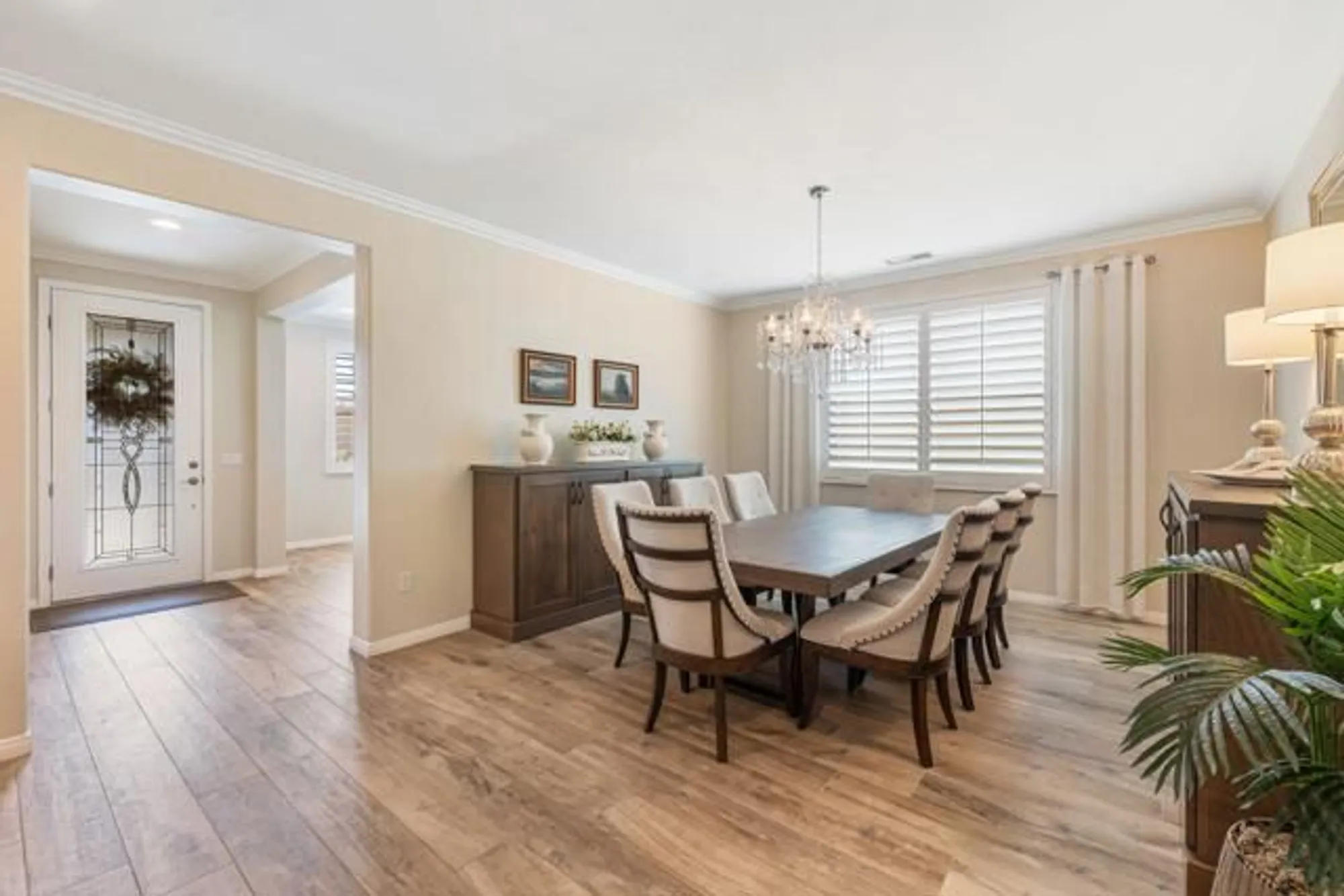 Property Slideshow image 17 of 49 | 39295 camino manena, Indio, CA, 92203