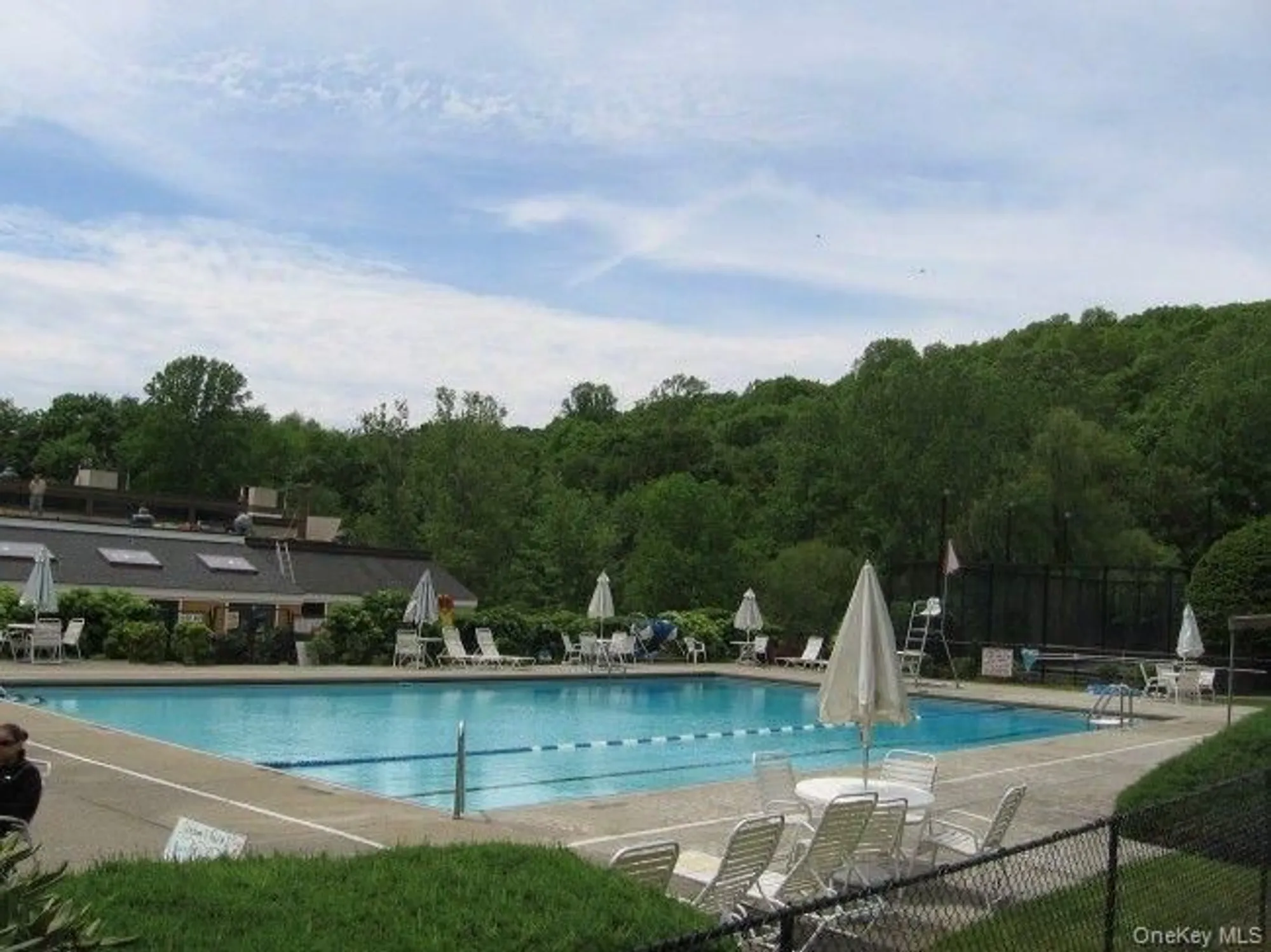 Property Slideshow image 28 of 29 | 972 heritage hls c, Somers, NY, 10589