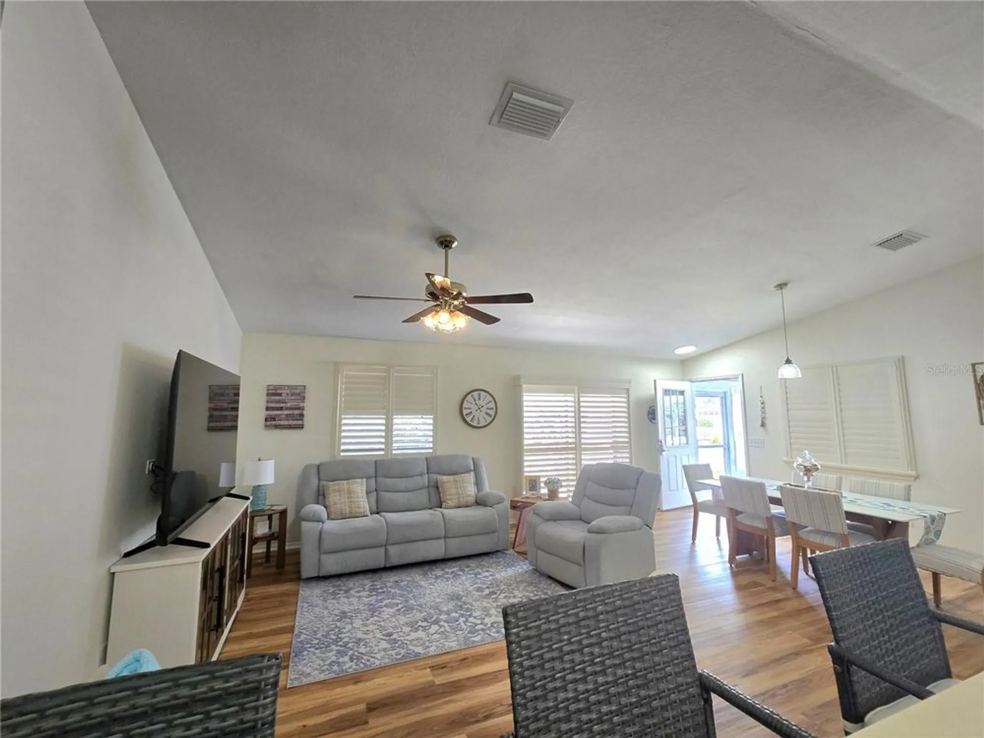 Property Slideshow image 4 of 15 | 16900 se 81st ellerslie ct, The Villages, FL, 32162