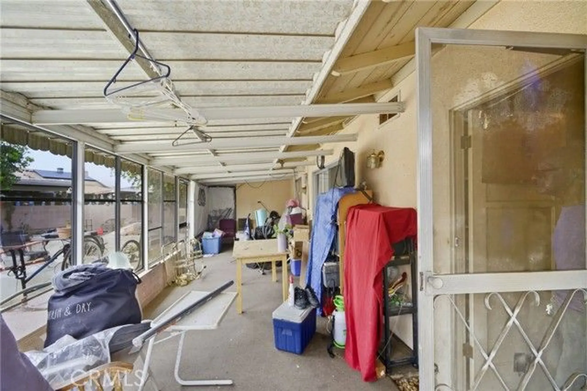 Property Slideshow image 26 of 26 | 1461 w westmont ave, Hemet, CA, 92543