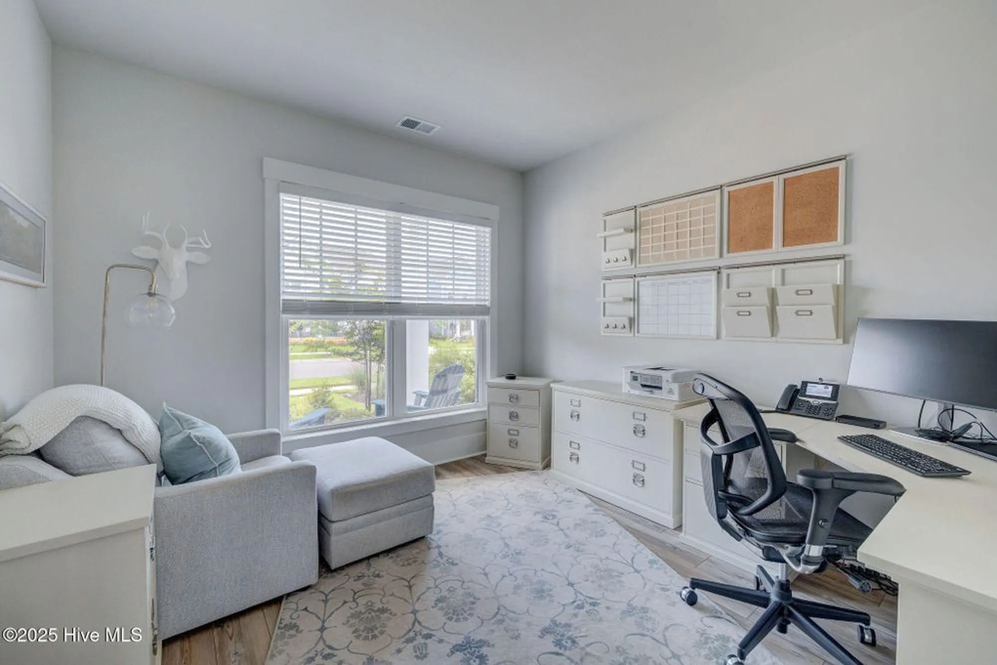 Property Slideshow image 22 of 109 | 1368 trisail ter, Wilmington, NC, 28412