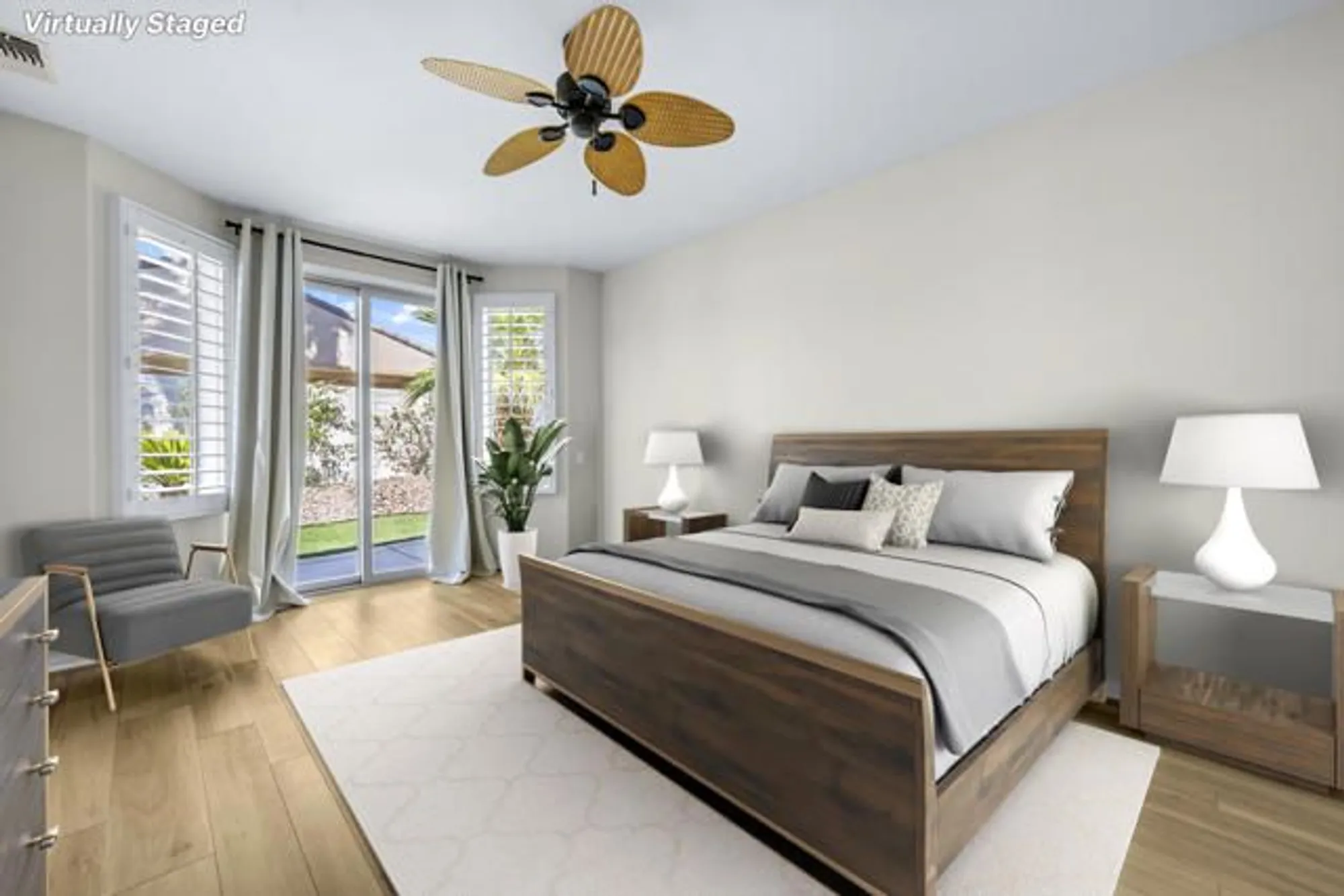 Property Slideshow image 27 of 47 | 80642 avenida camarillo, Indio, CA, 92203