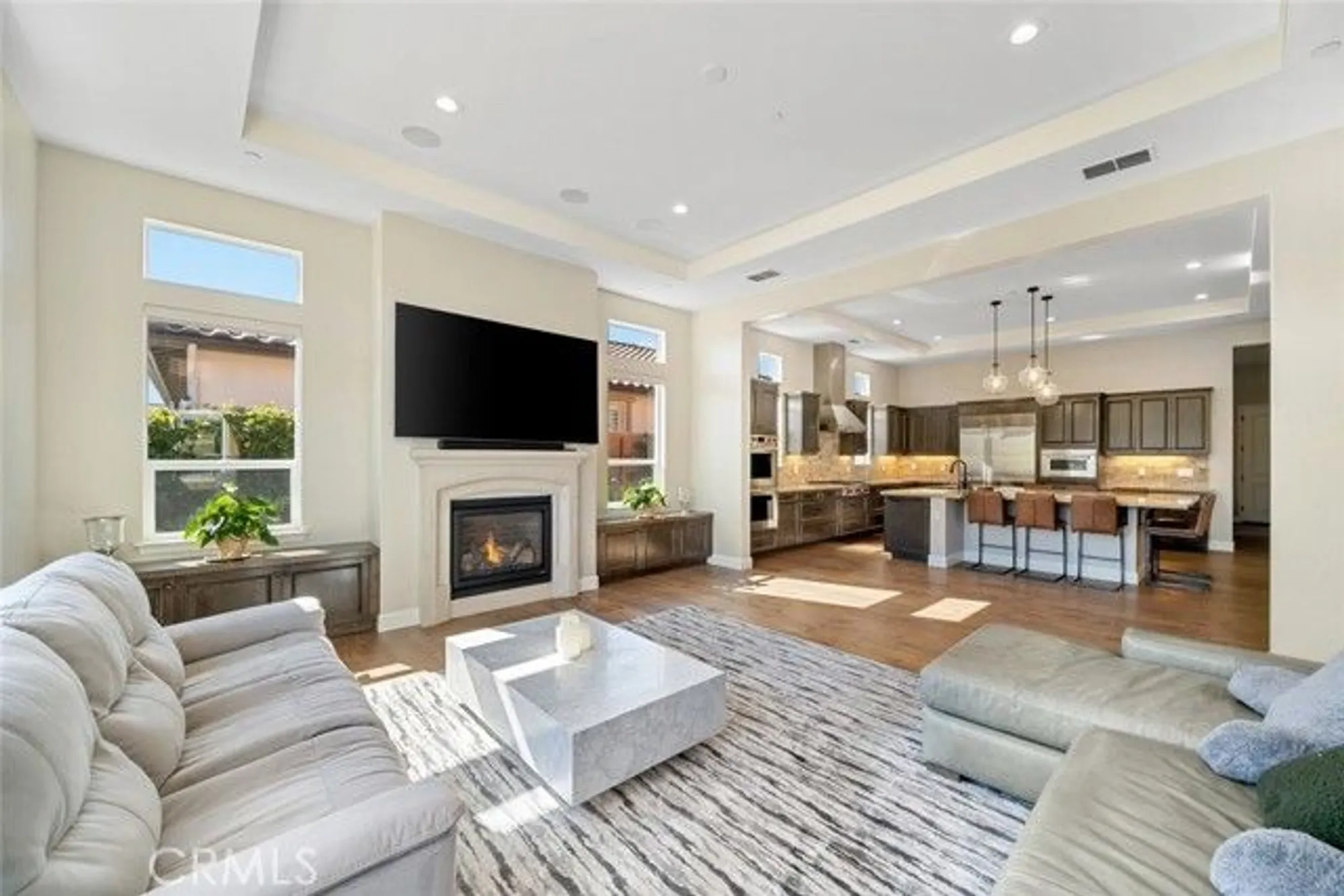 Property Slideshow image 10 of 75 | 981 trail view pl, Nipomo, CA, 93444