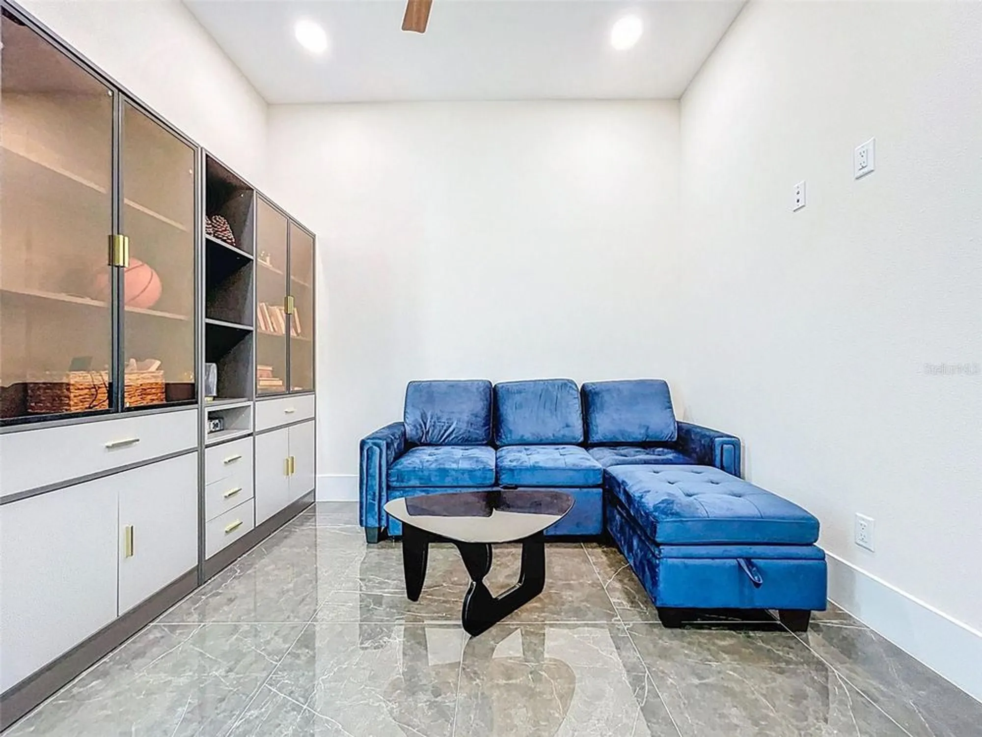 Property Slideshow image 58 of 88 | 5603 tybee island dr, Apollo Beach, FL, 33572