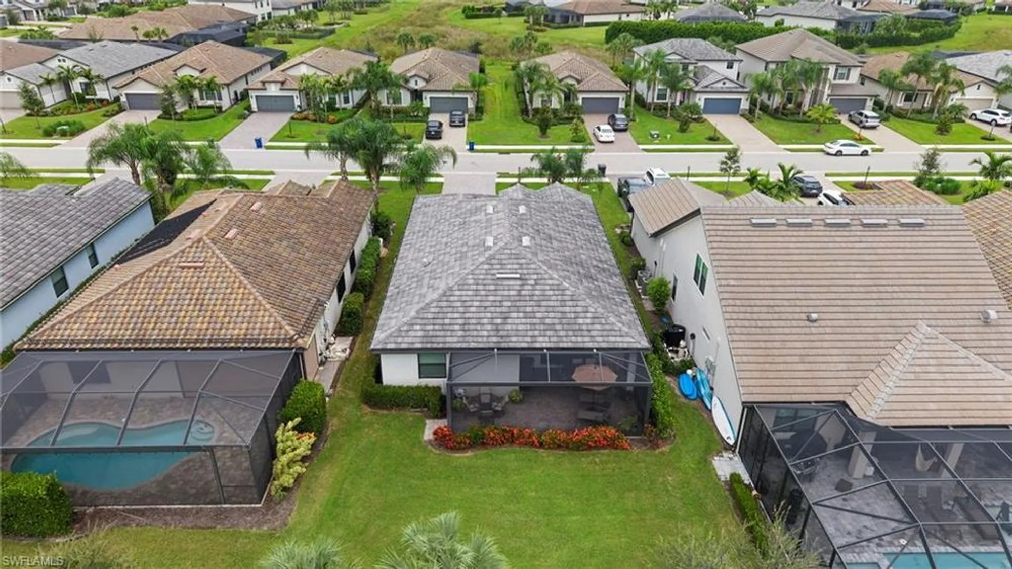 Property Slideshow image 33 of 42 | 19689 deming ln, Estero, FL, 33928