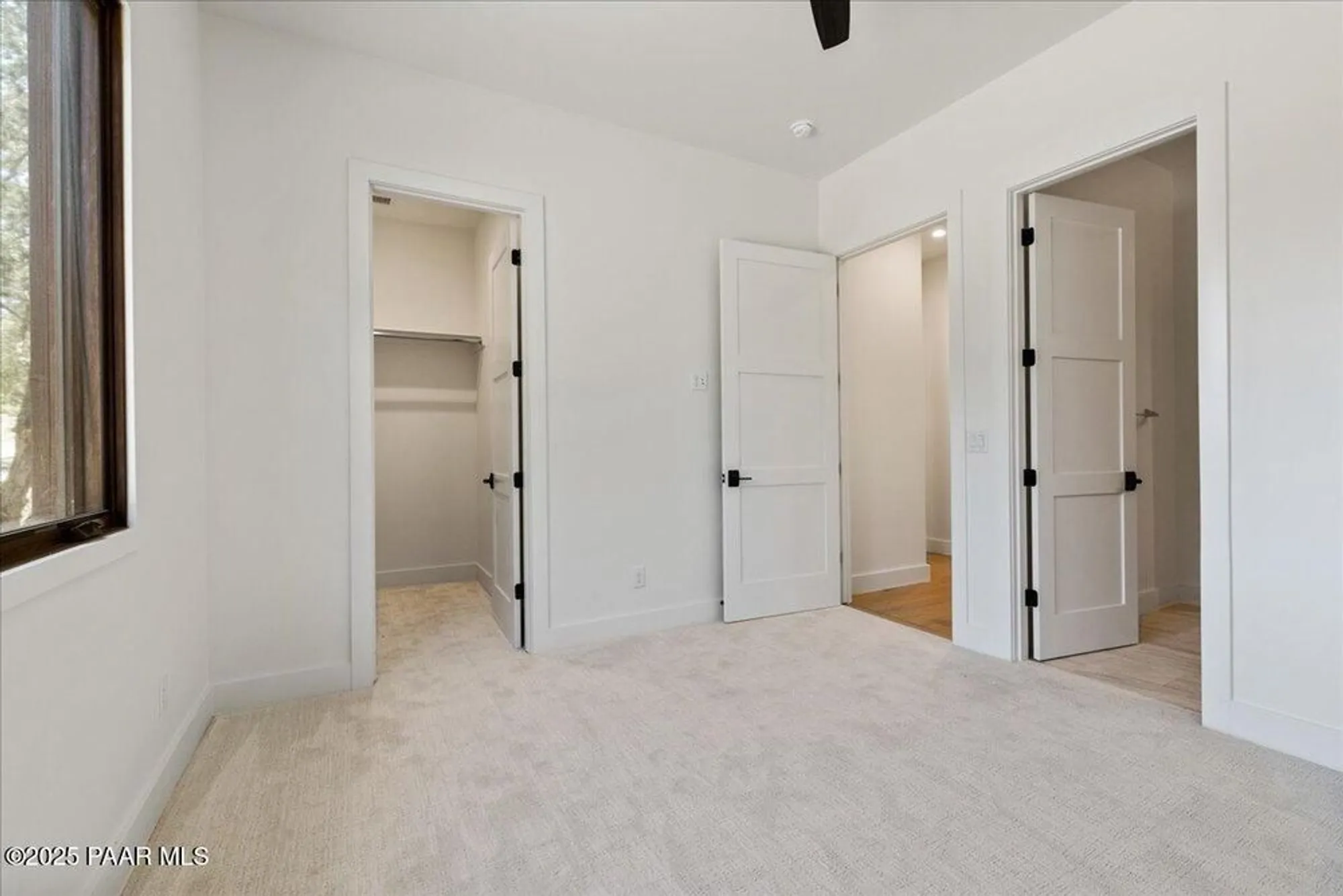 Property Slideshow image 30 of 58 | 5790 w three forks rd, Prescott, AZ, 86305