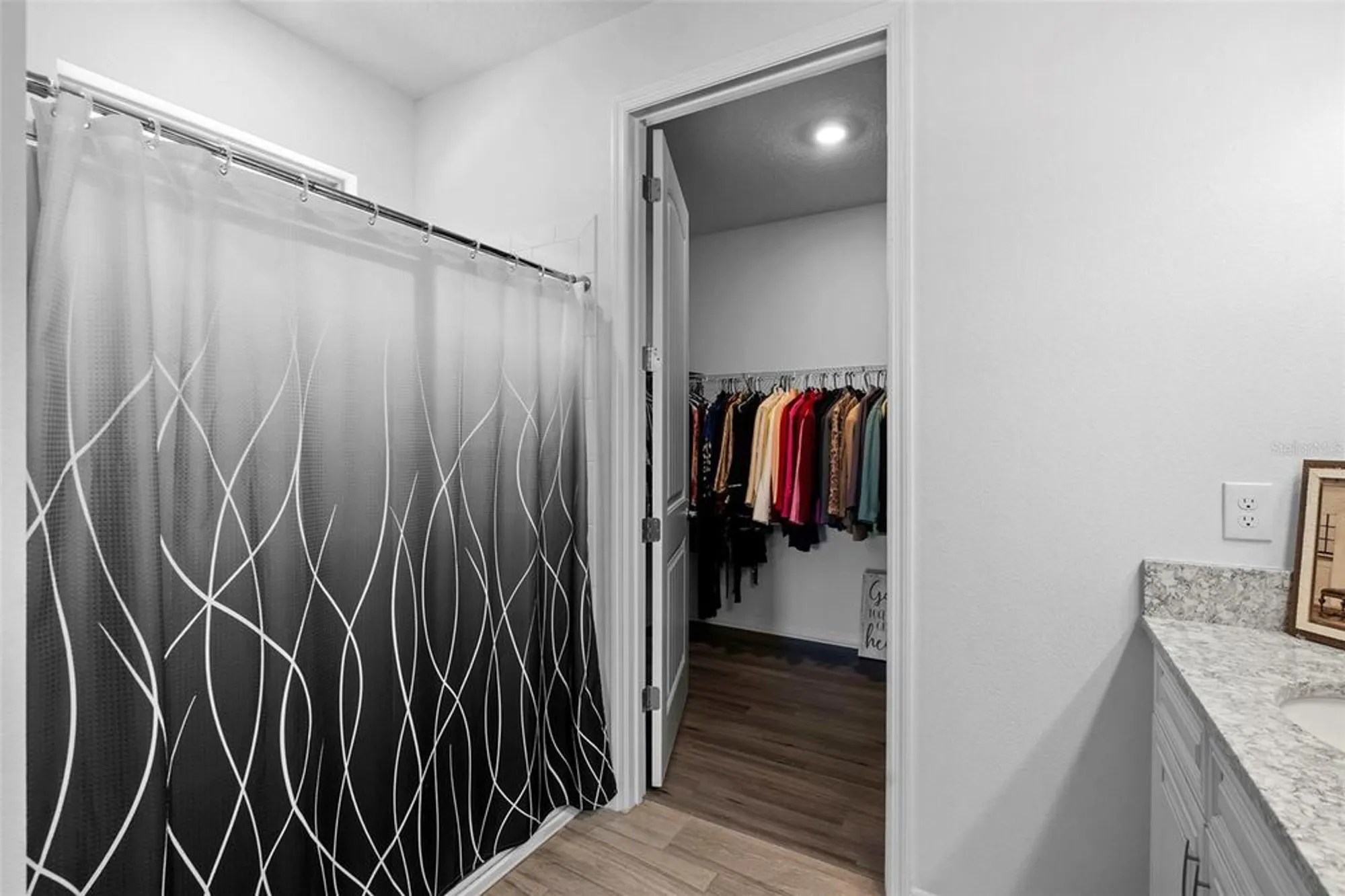 Property Slideshow image 32 of 68 | 3903 winged elm ct, Clermont, FL, 34714