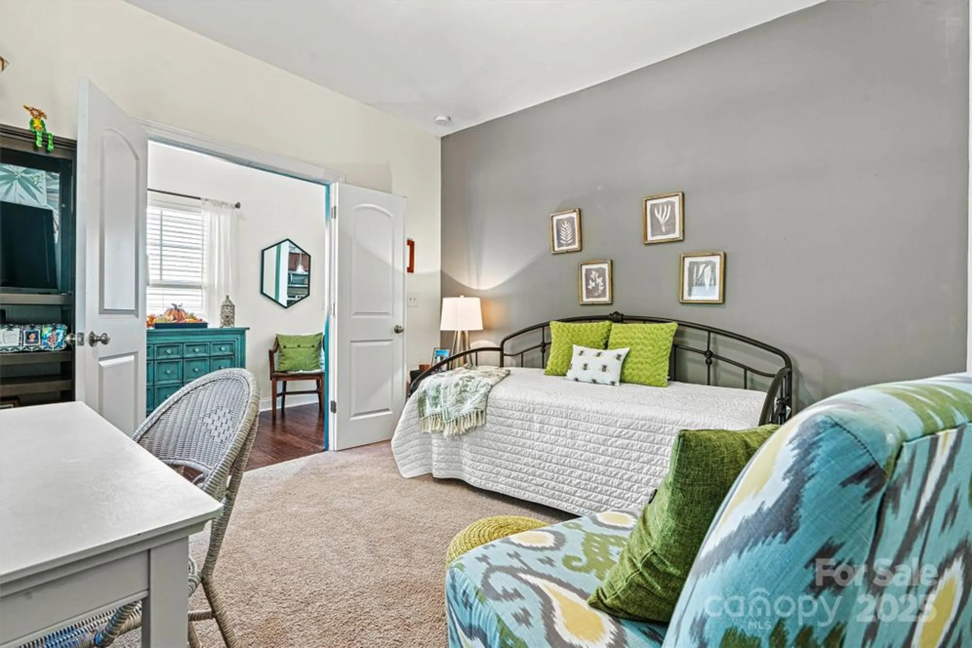 Property Slideshow image 25 of 35 | 7520 fairway villa cir, Denver, NC, 28037