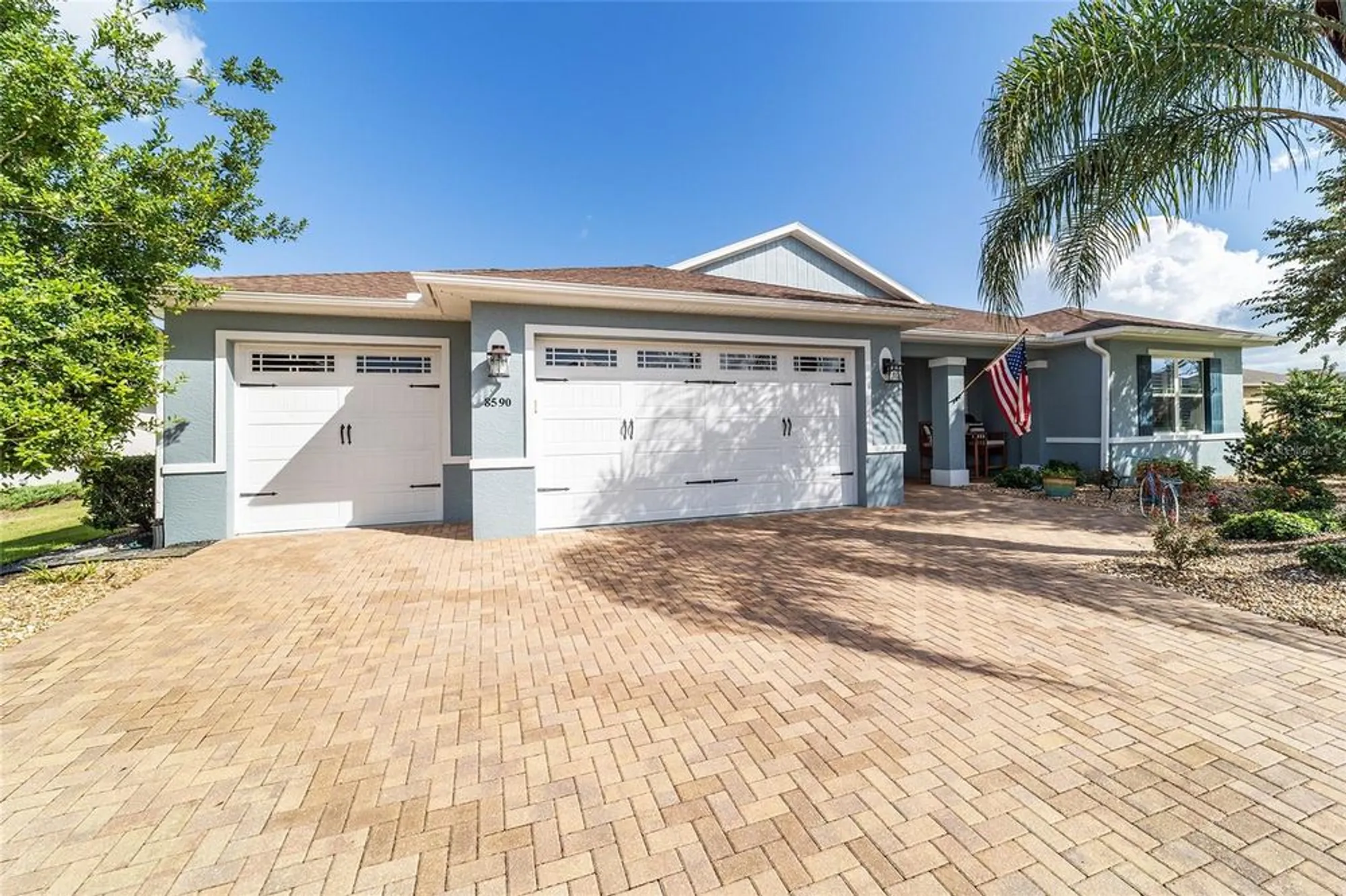 Property Slideshow image 28 of 28 | 8590 sw 95th ct, Ocala, FL, 34481