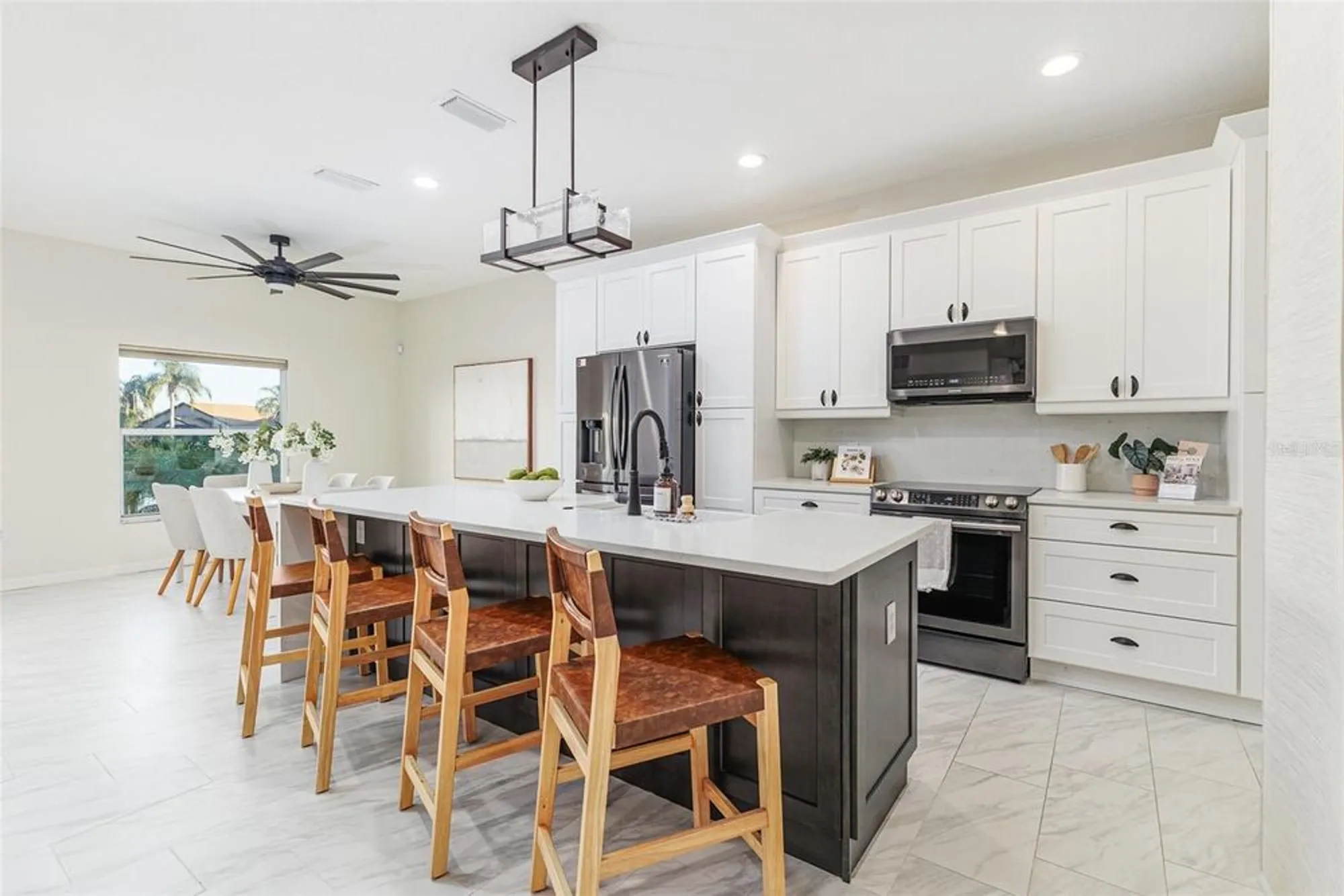 Property Slideshow image 25 of 74 | 4188 muirfield loop, Lake Wales, FL, 33859