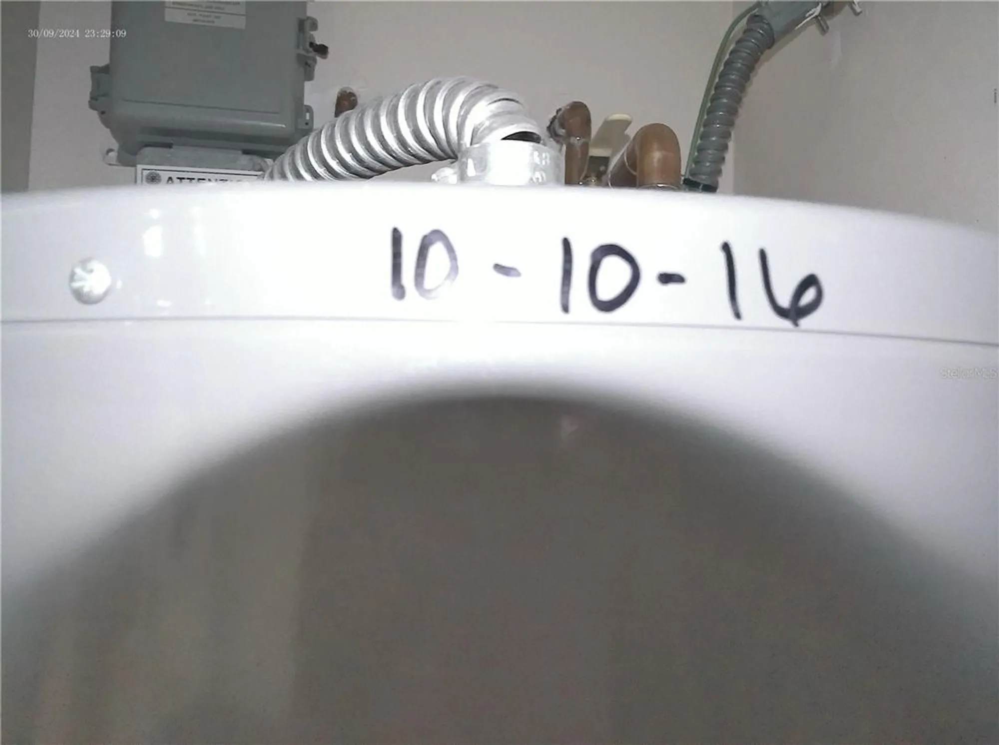 Property Slideshow image 23 of 58 | 2400 franciscan dr 18, Clearwater, FL, 33763