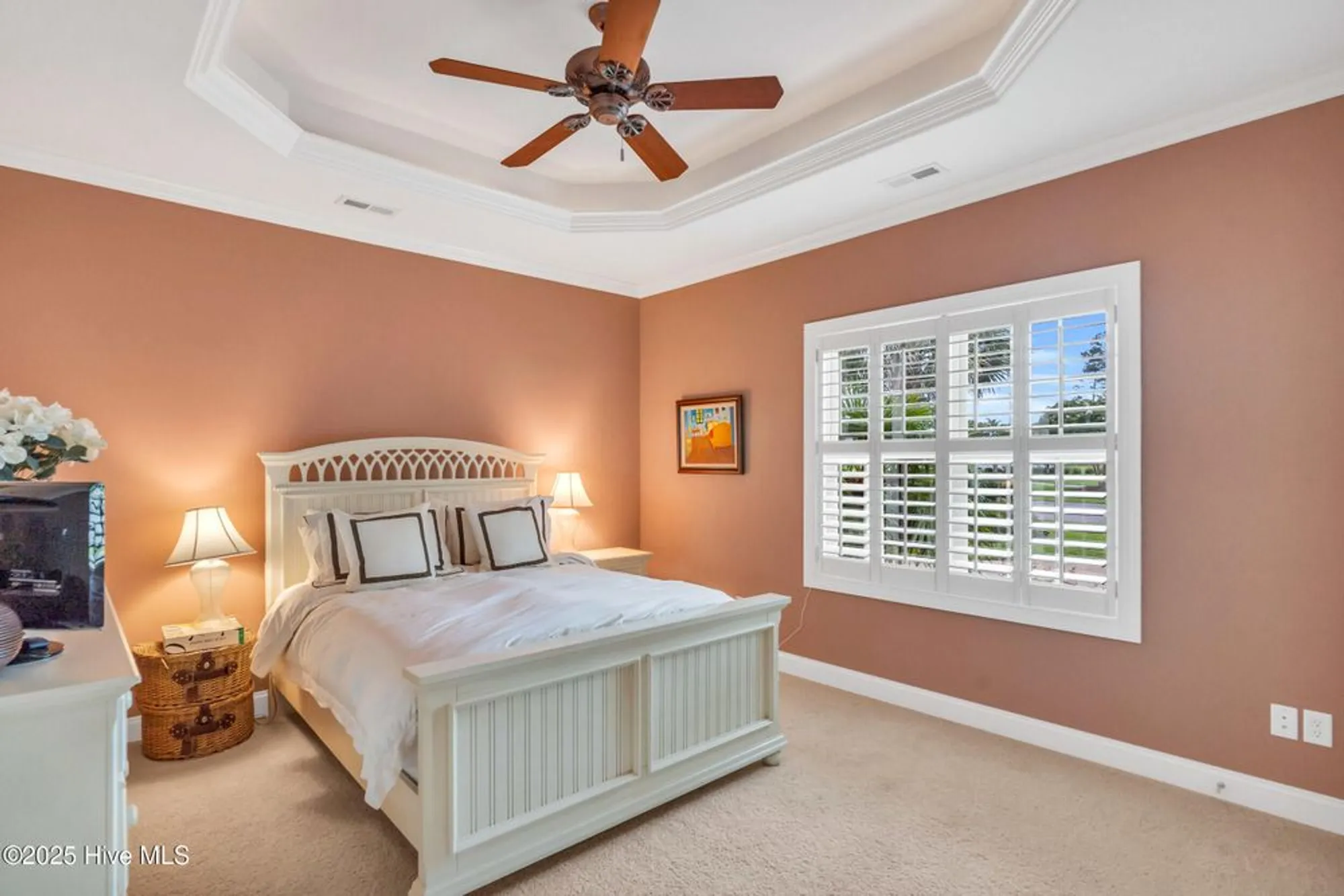 Property Slideshow image 31 of 71 | 2019 annsdale dr, Leland, NC, 28451