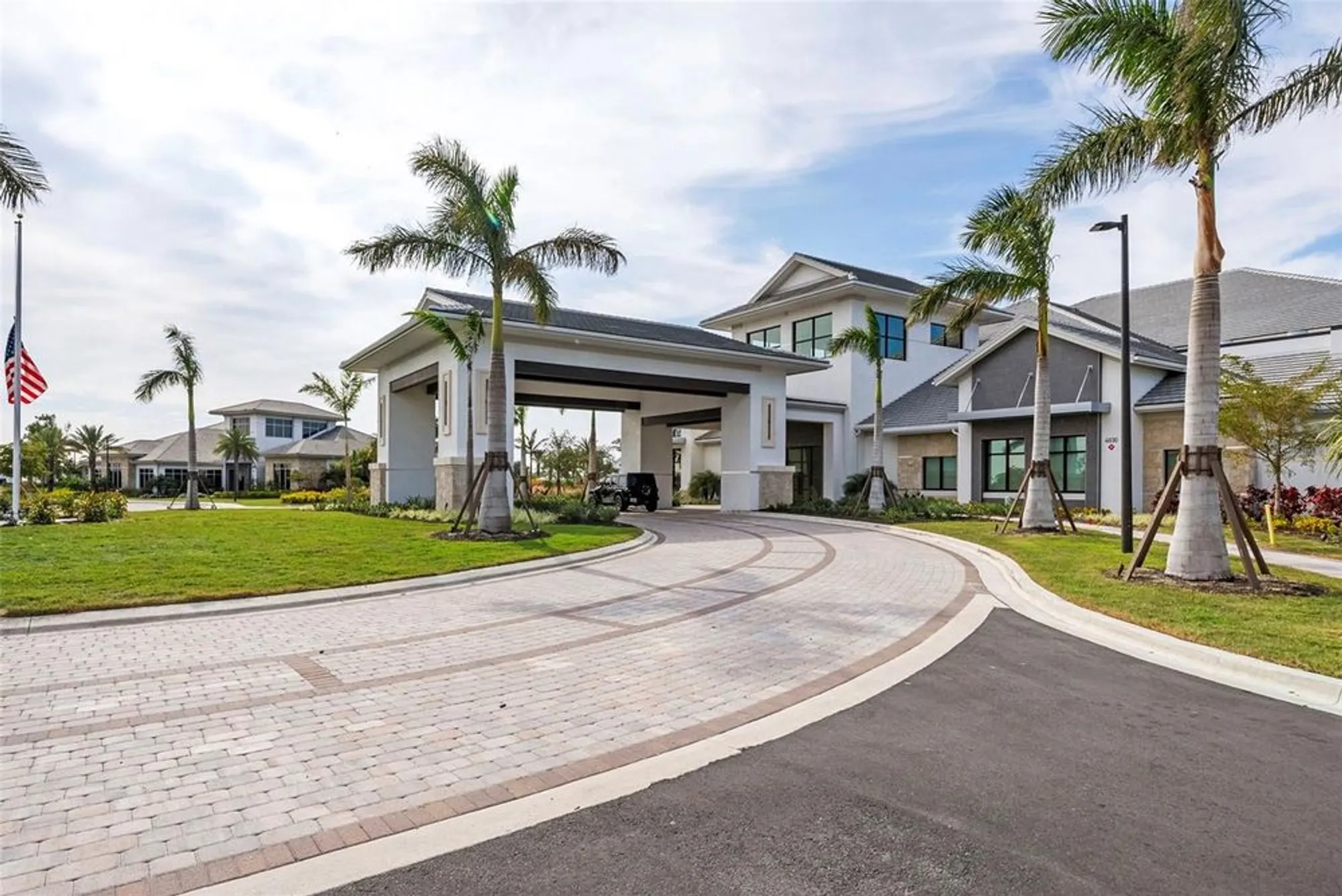 Property Slideshow image 71 of 82 | 3017 duomo ct, Bradenton, FL, 34211