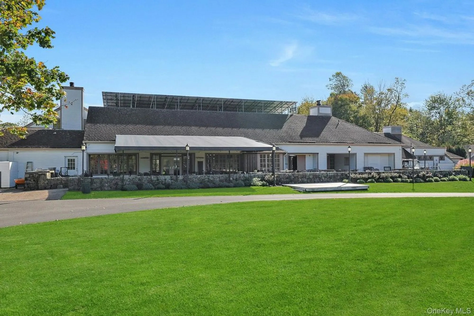 Property Slideshow image 36 of 37 | 593 heritage hls b, Somers, NY, 10589