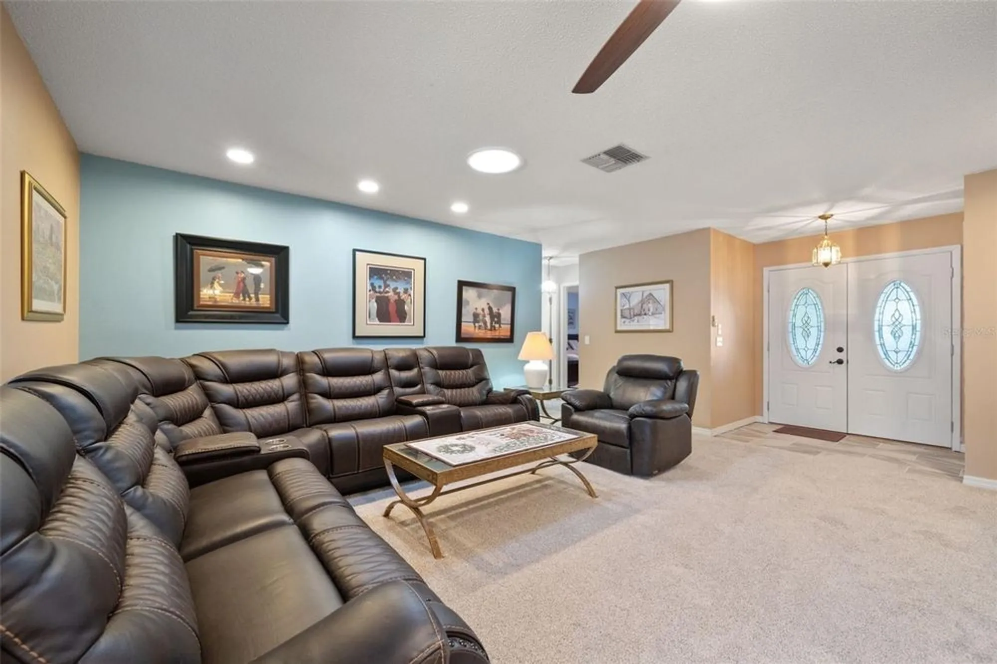 Property Slideshow image 9 of 53 | 2170 wingfoot ct, Spring Hill, FL, 34606