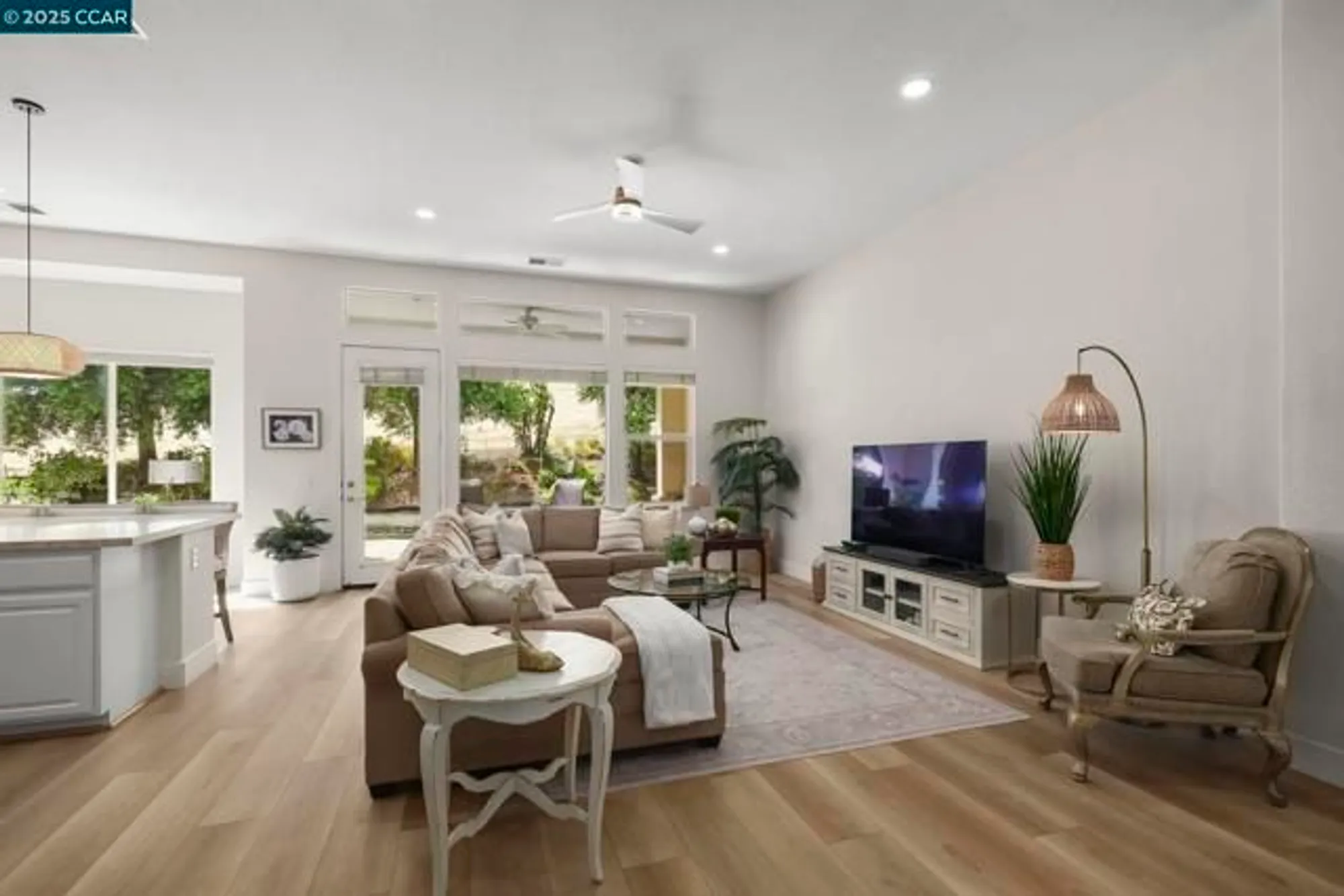 Property Slideshow image 6 of 38 | 346 gladstone dr, Brentwood, CA, 94513
