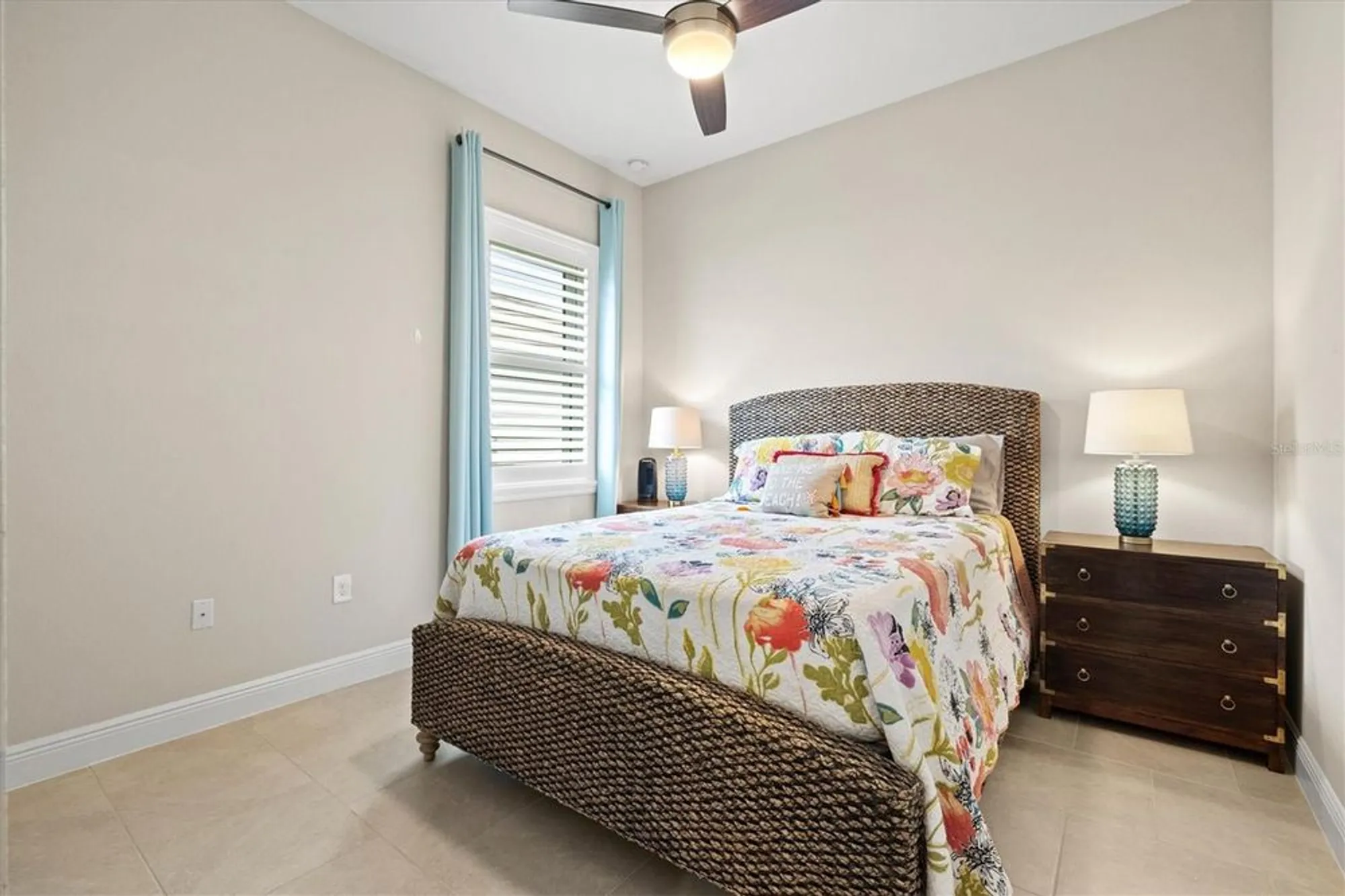 Property Slideshow image 35 of 81 | 12631 dunedin st, Venice, FL, 34293