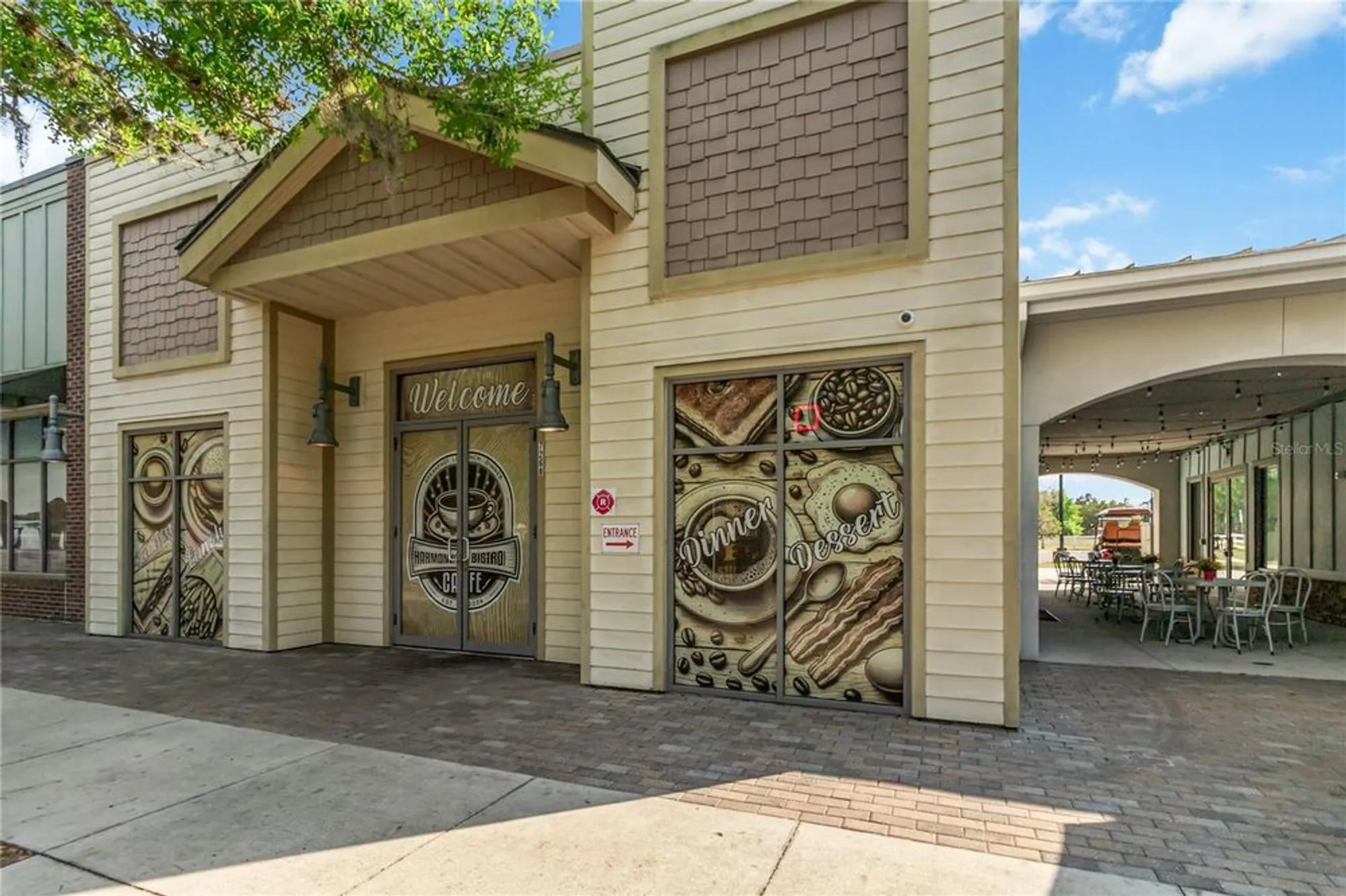 Property Slideshow image 53 of 87 | 3378 sagebrush st, Harmony, FL, 34773