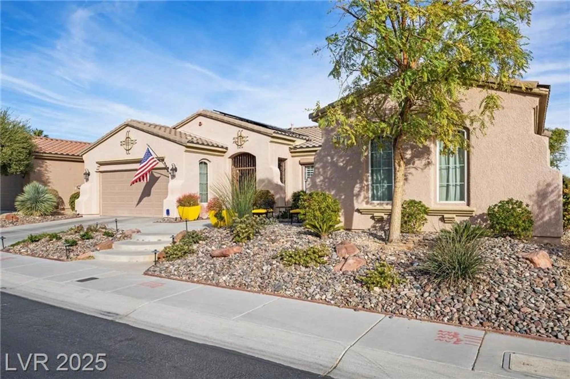 Property Slideshow image 51 of 99 | 4618 atlantico st, Las Vegas, NV, 89135